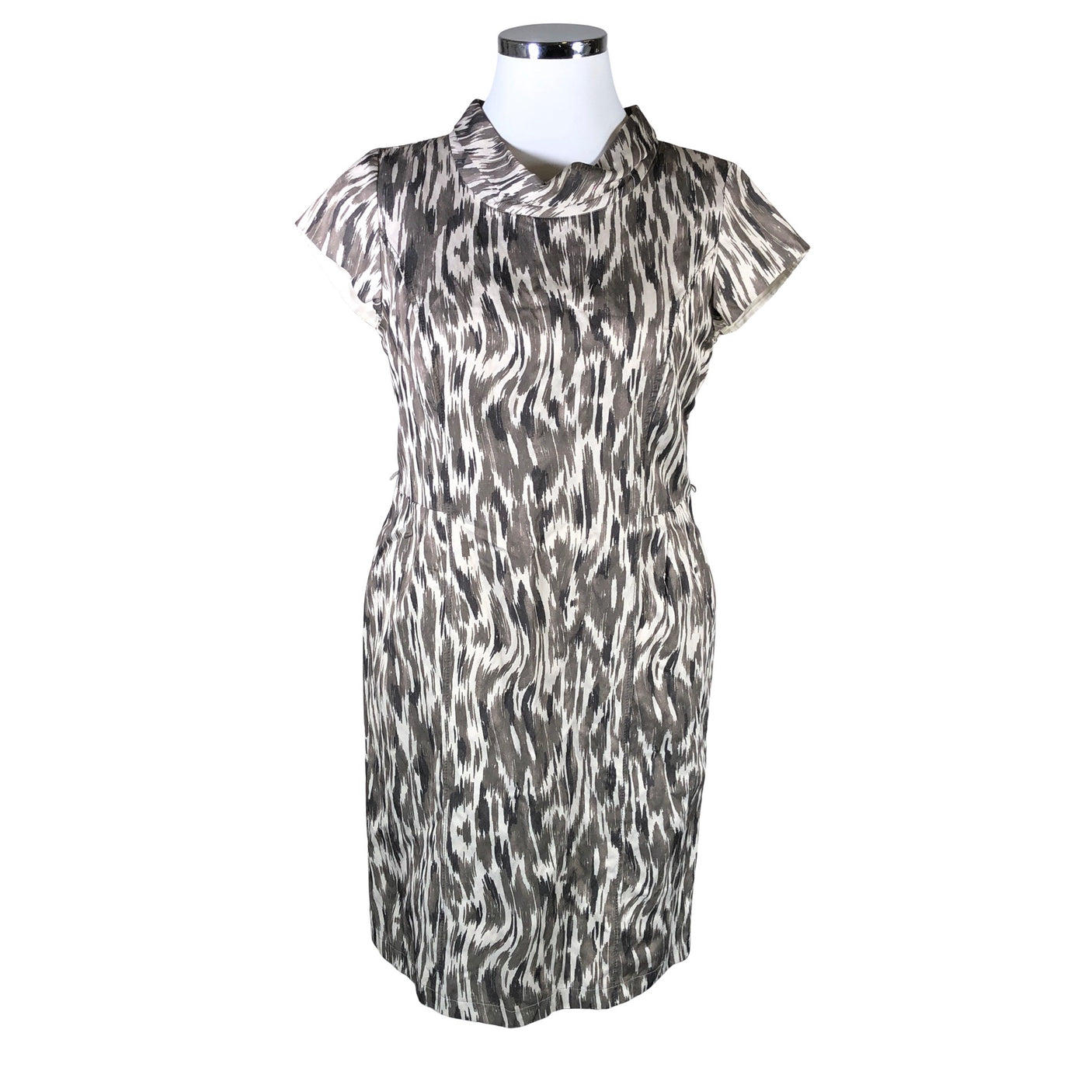 Unisex Gerry Weber - Kotelomekko, koko 42 - (1)