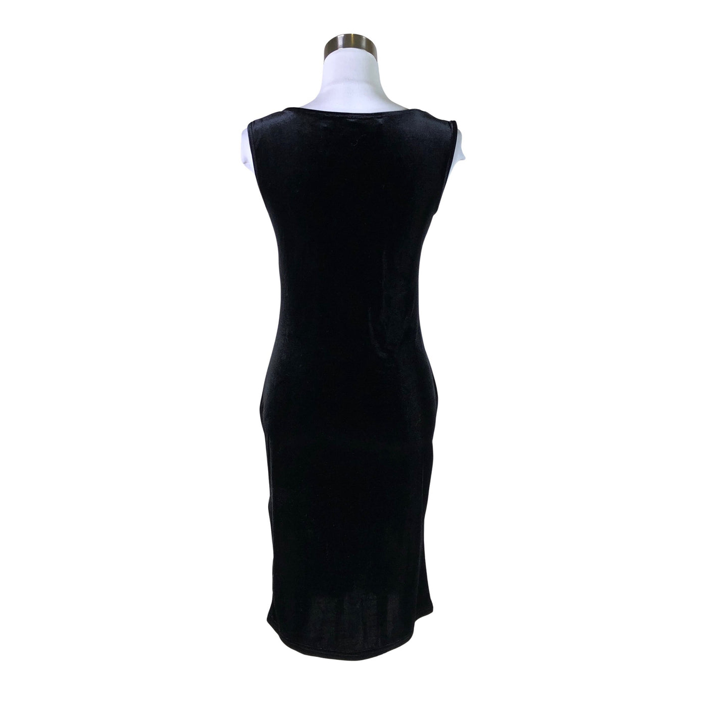 Unisex Frank Lyman - Kotelomekko, koko 40 - (2)