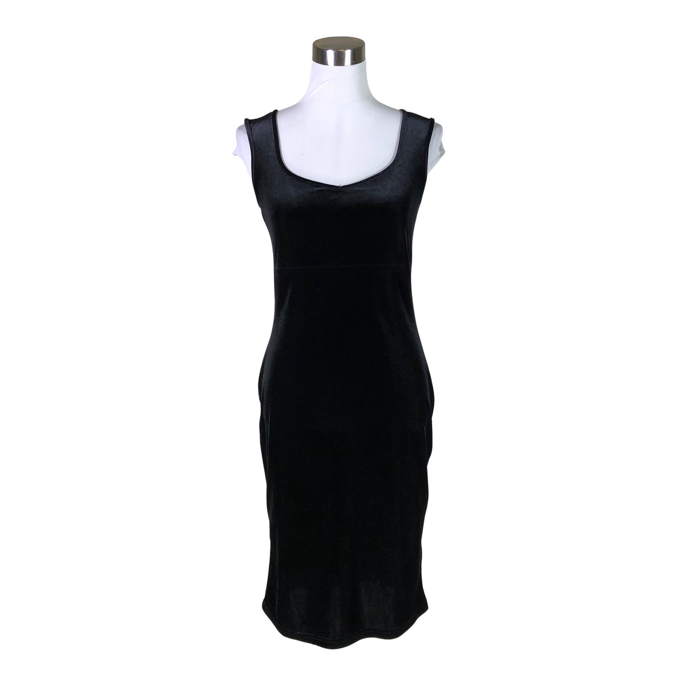 Unisex Frank Lyman - Kotelomekko, koko 40 - (1)