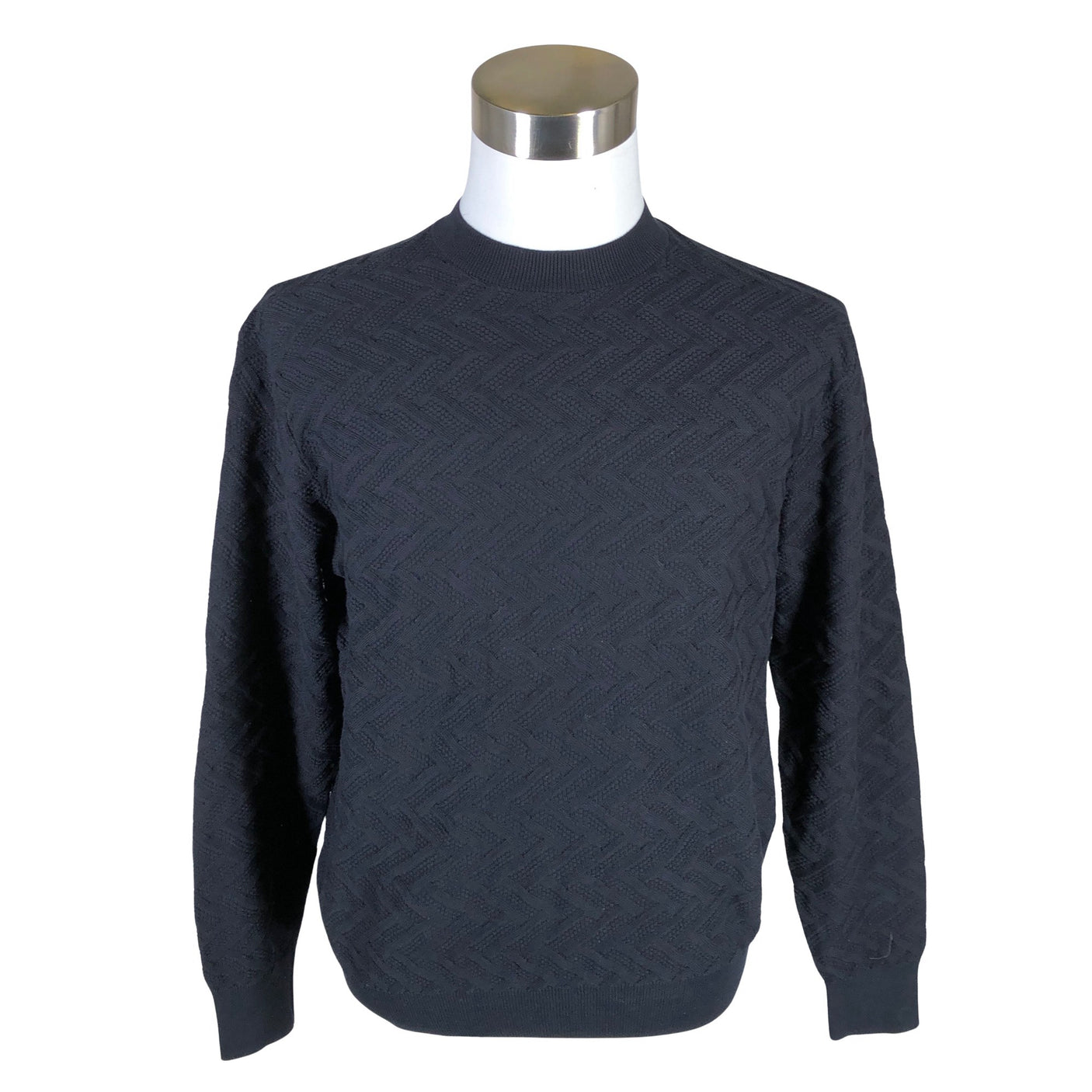 Unisex Emporio Armani - Neulepaita, koko S - (1)