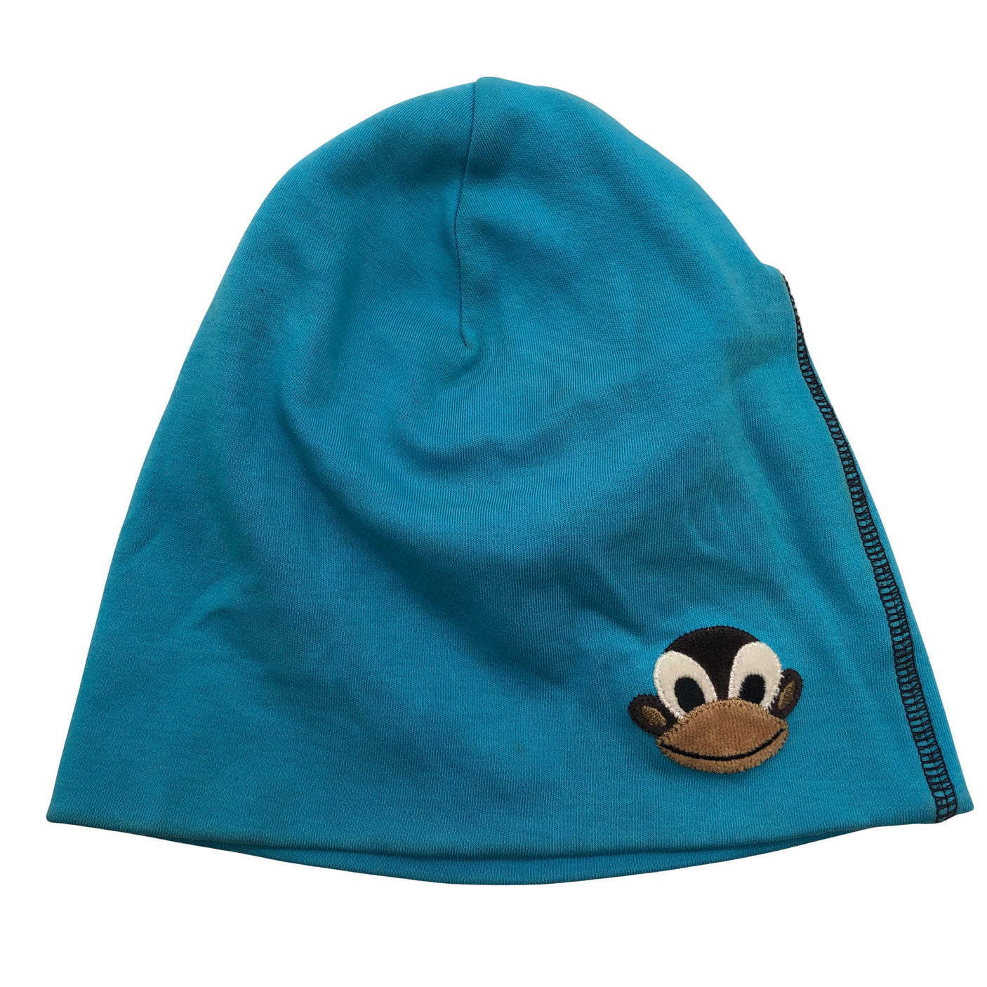 Unisex Lipfish - Ohut pipo, koko 52 - 54 cm - (1)