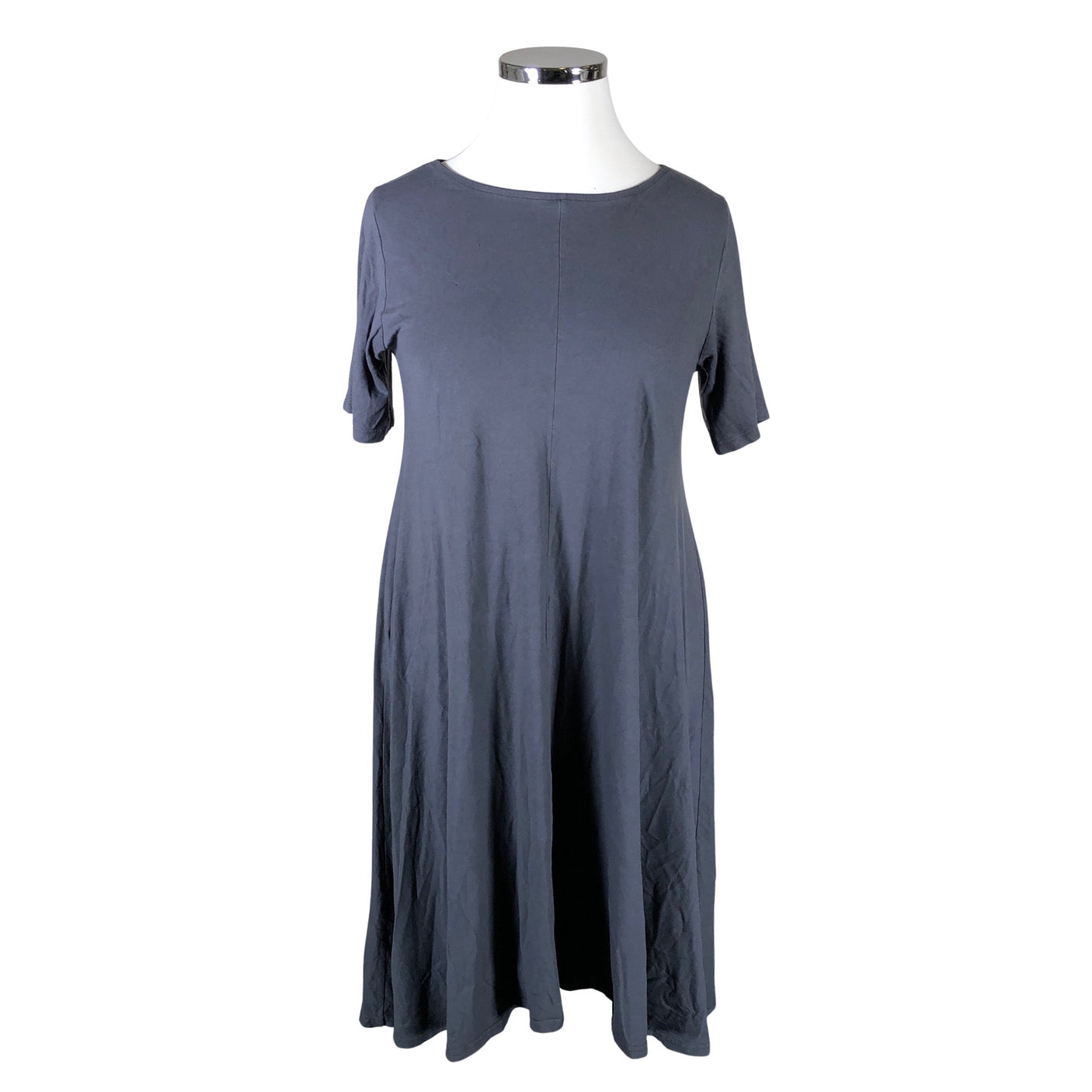 Unisex Nanso - Trikoomekko, koko 42 - (1)