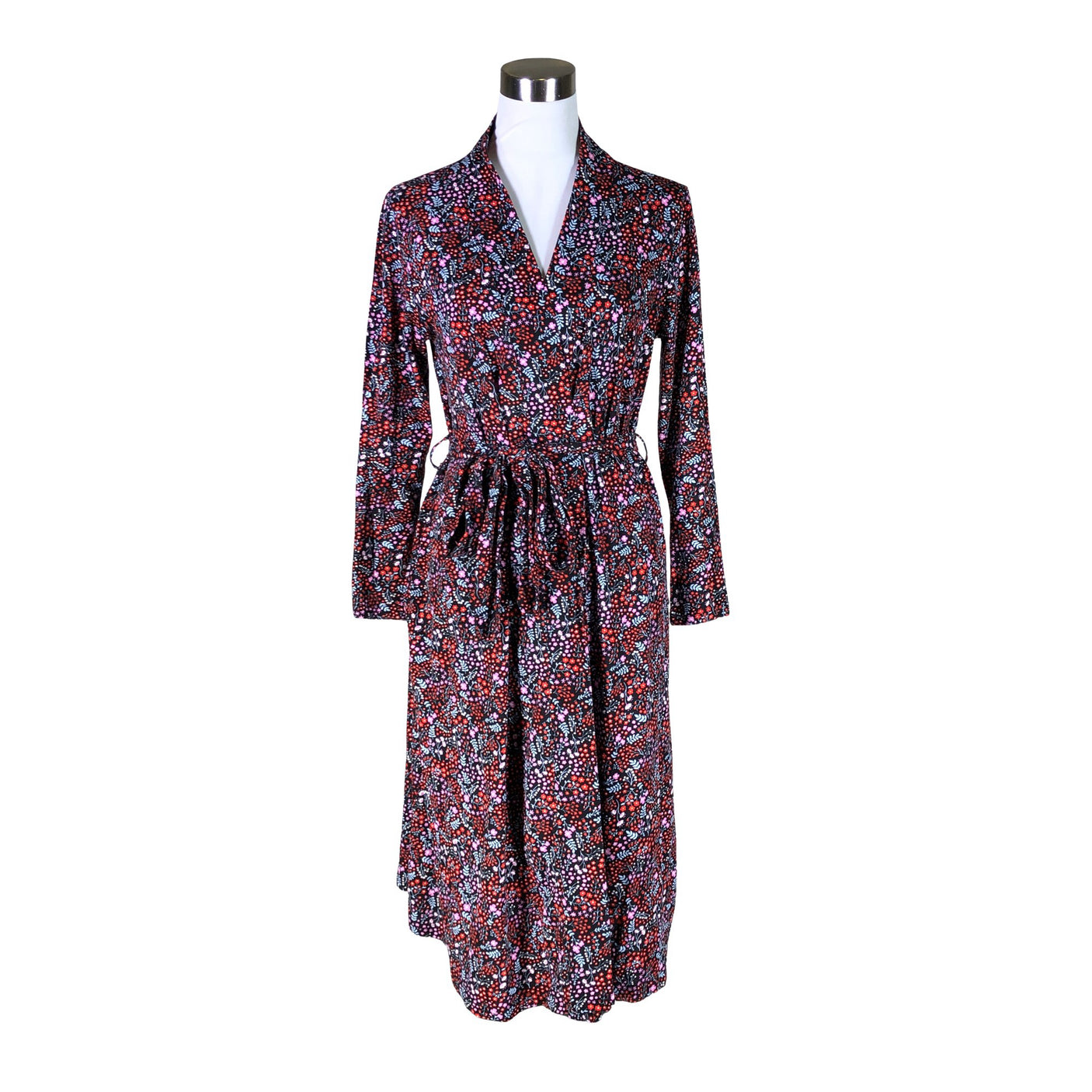 Unisex Nanso - Trikoomekko, koko 36 - (1)