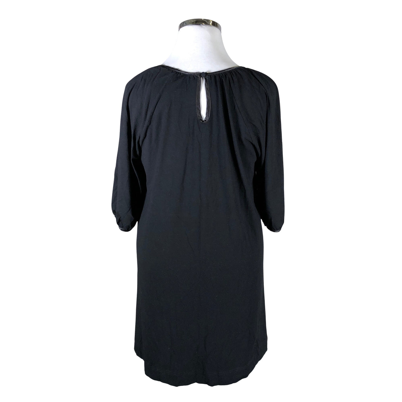 Unisex Philosophy Blues Original - Trikoomekko, koko 42 - (2)