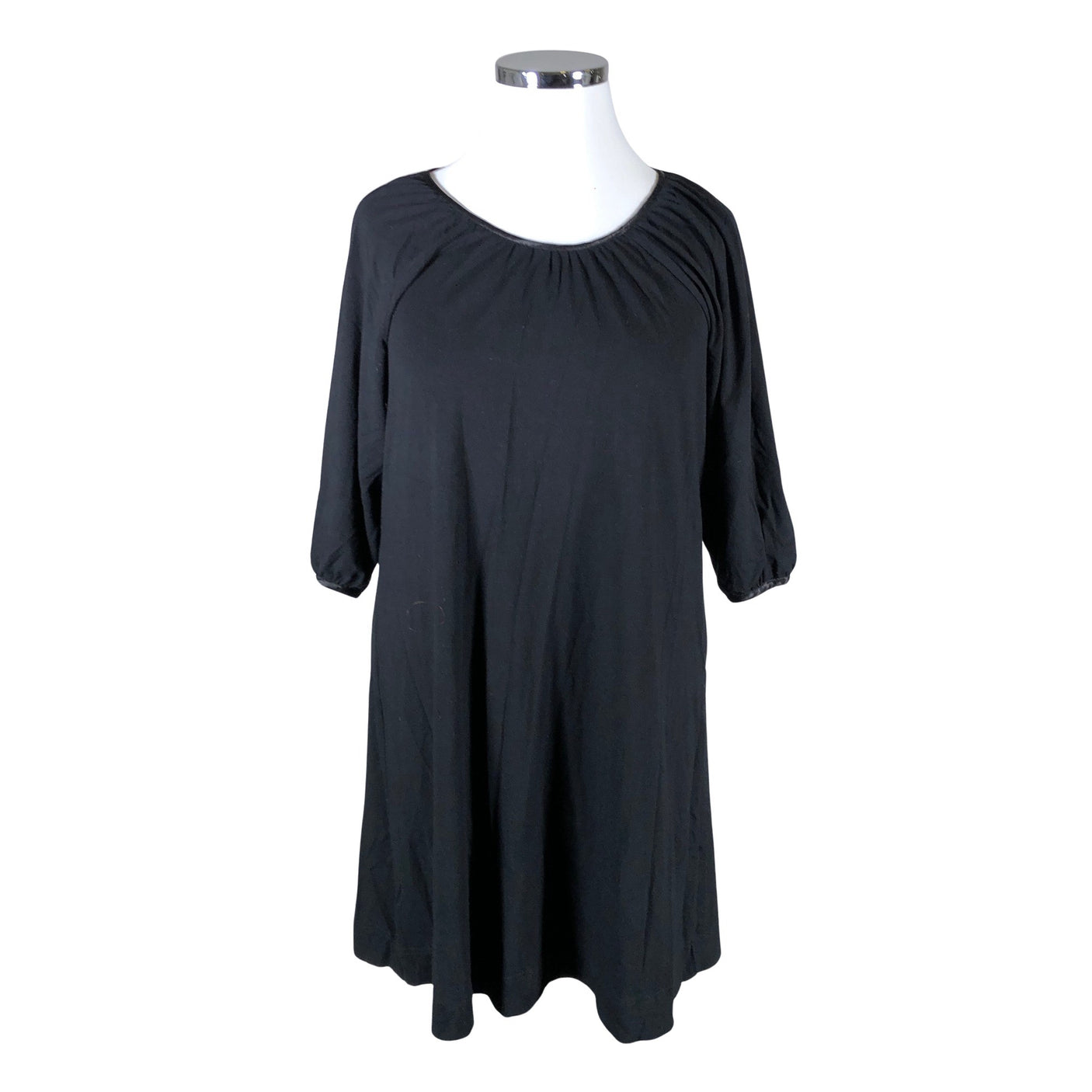 Unisex Philosophy Blues Original - Trikoomekko, koko 42 - (1)