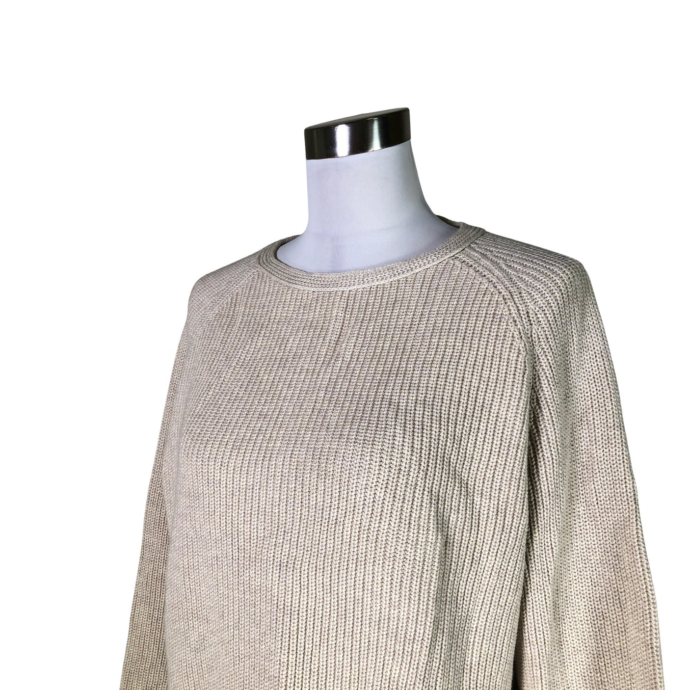 Unisex Marc O'Polo - Neulepaita, koko 38 - (3)