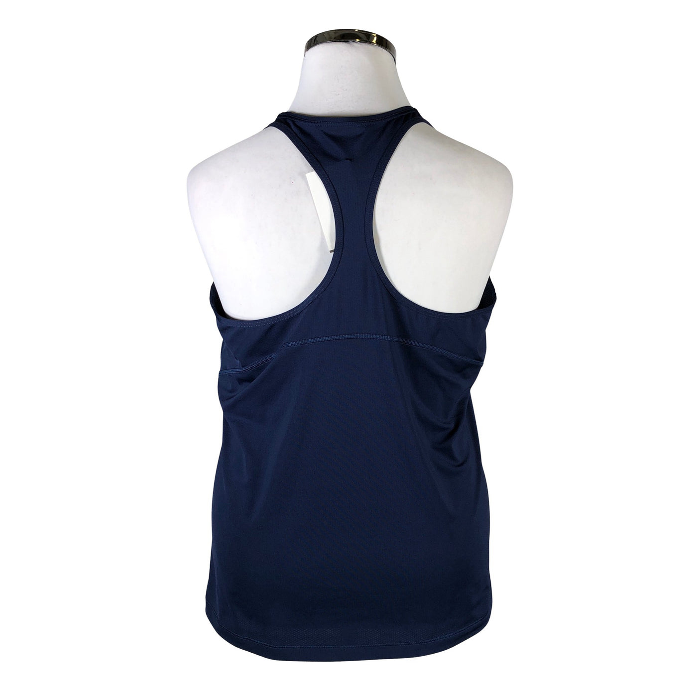 Unisex Nike - Urheilutoppi, koko 42 - (2)