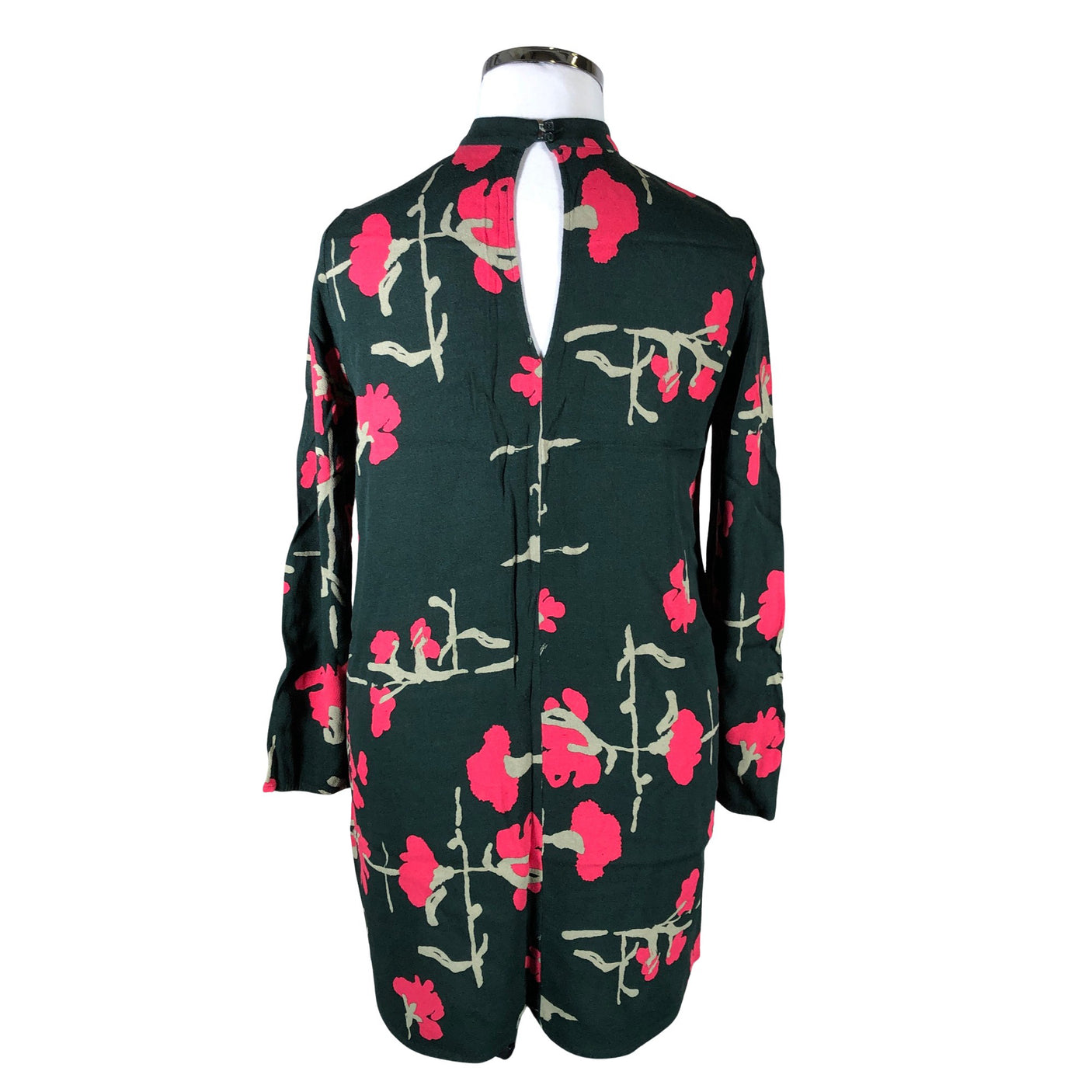 Unisex Marimekko - Kangasmekko, koko 42 - (2)