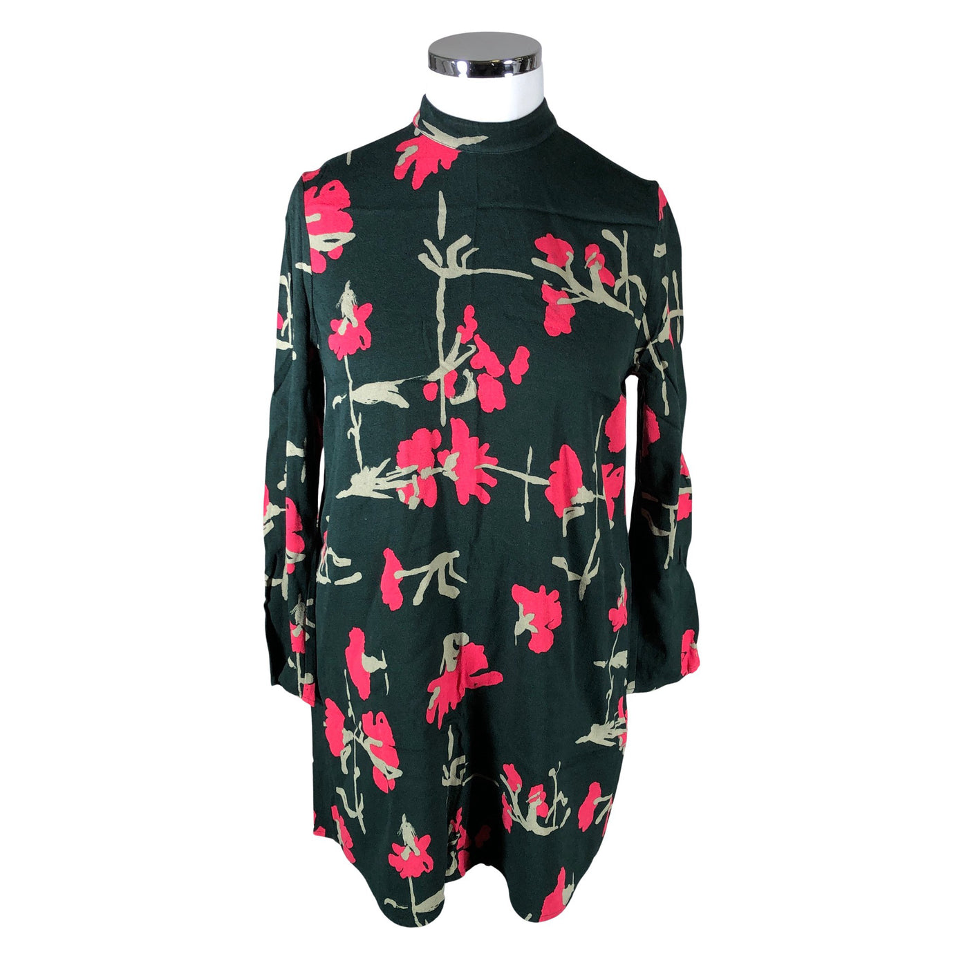 Unisex Marimekko - Kangasmekko, koko 42 - (1)