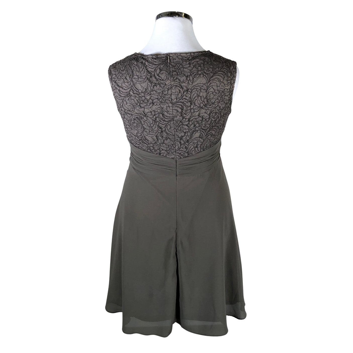 Unisex Esprit - Juhlamekko, koko 42 - (2)