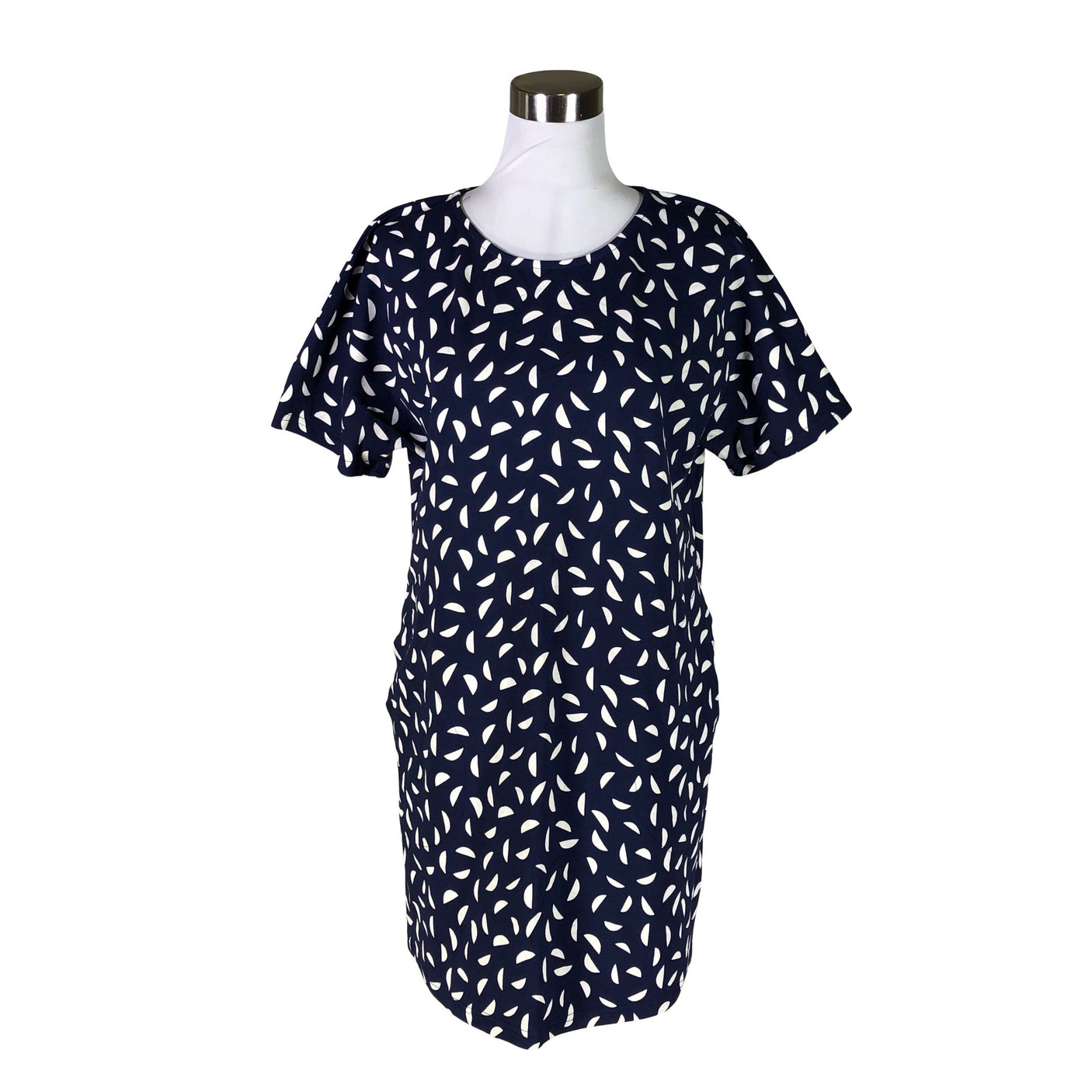 Unisex Nanso - Trikootunika, koko 38 - (1)