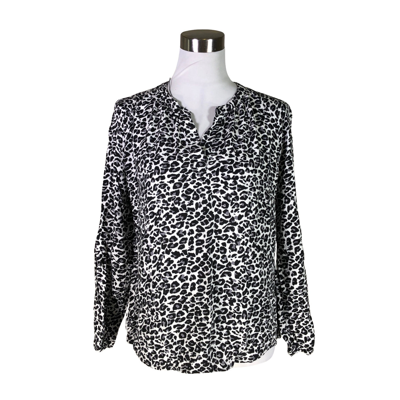 Unisex Betty Barclay - Pusero, koko 40 - (1)