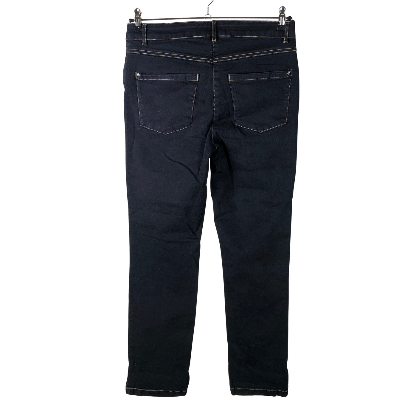 Unisex Your Face - Farkut, koko 40 - (2)