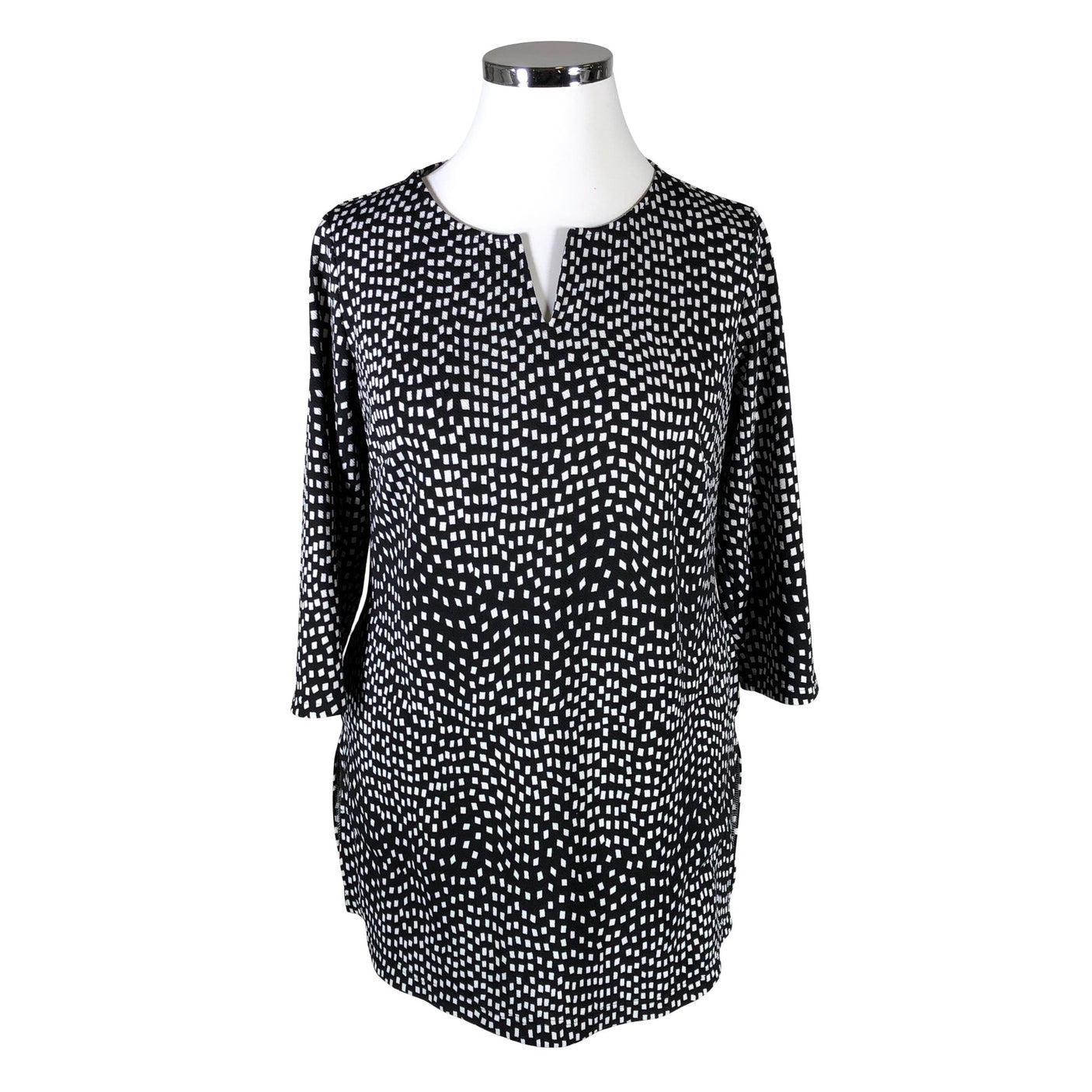 Unisex Voglia - Trikootunika, koko 42 - (1)