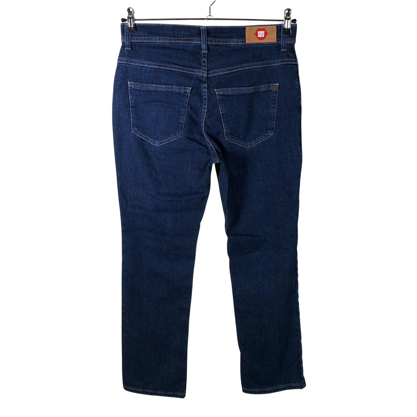 Unisex Very Nice - Farkut, koko W33 - (2)