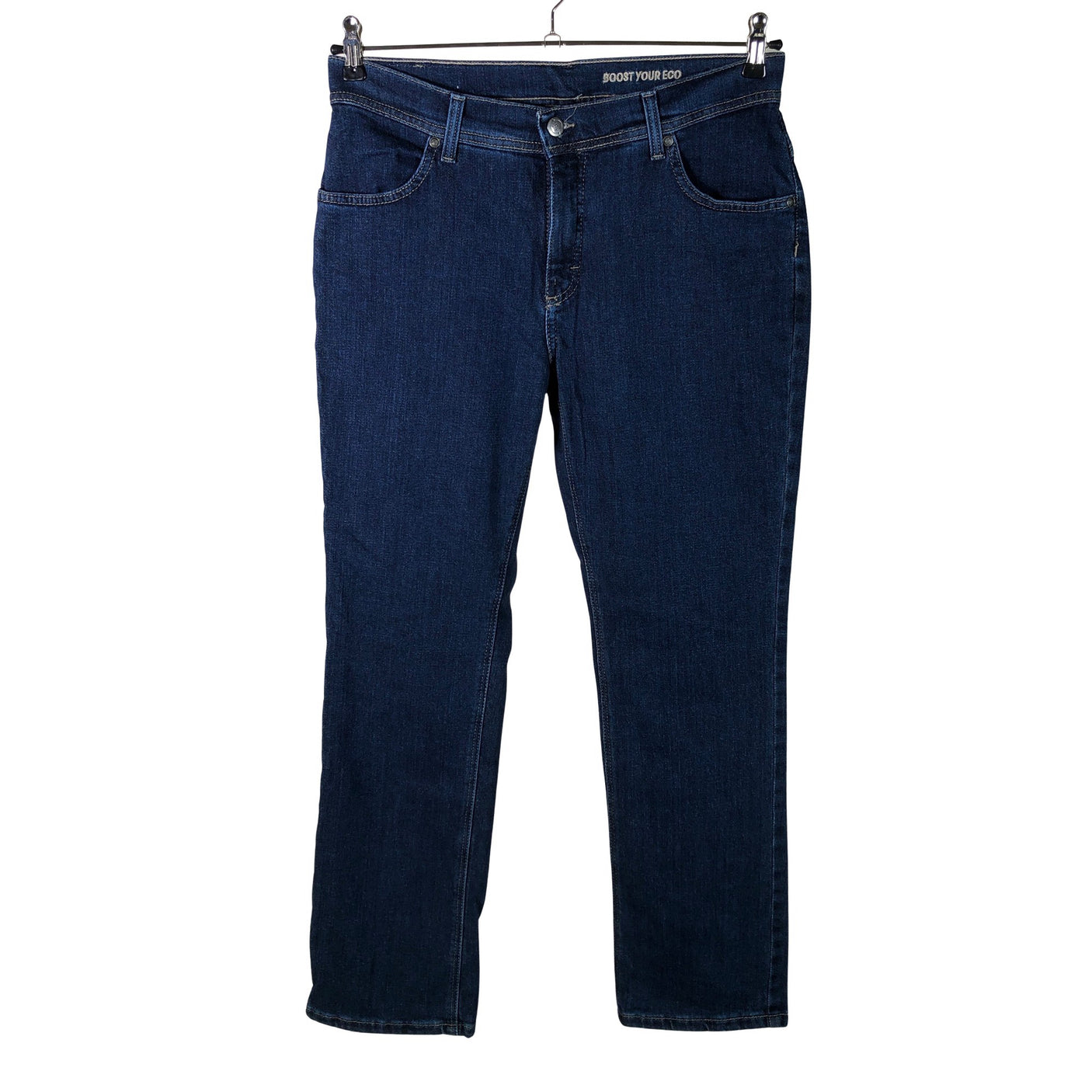 Unisex Very Nice - Farkut, koko W33 - (1)