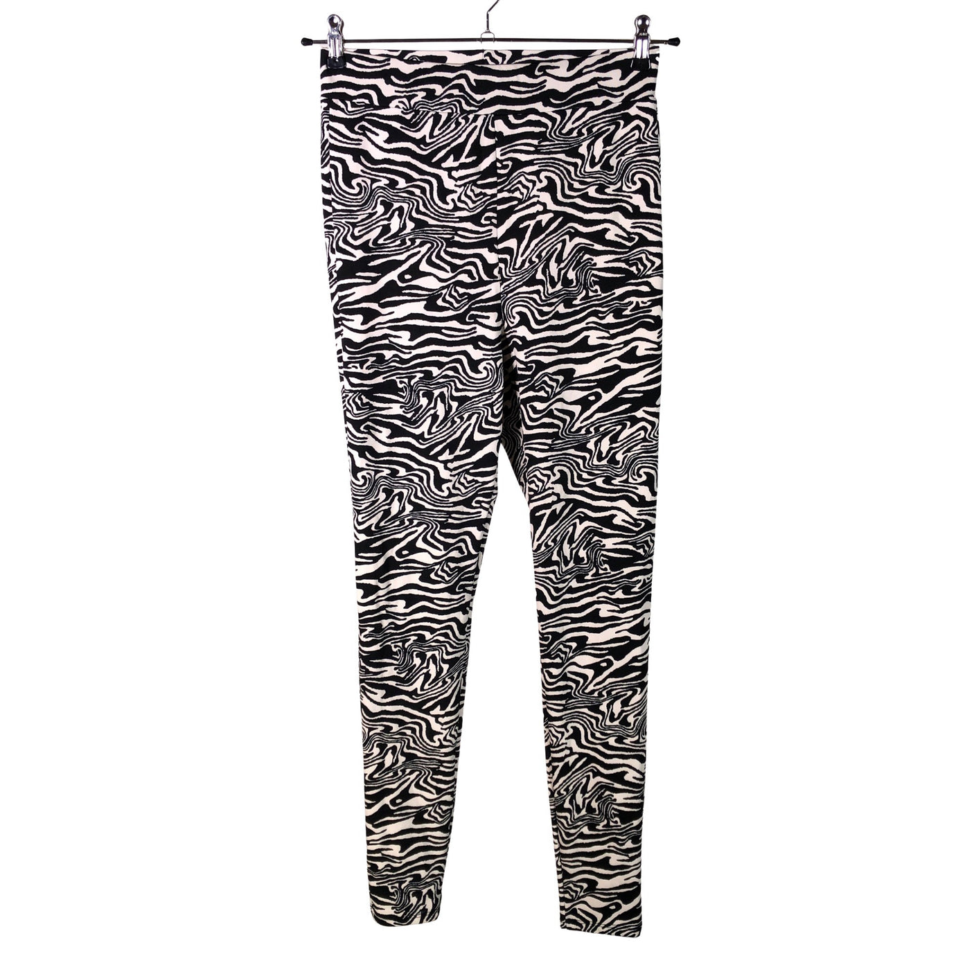 Unisex Lindex - Leggingsit, koko 40 - (1)