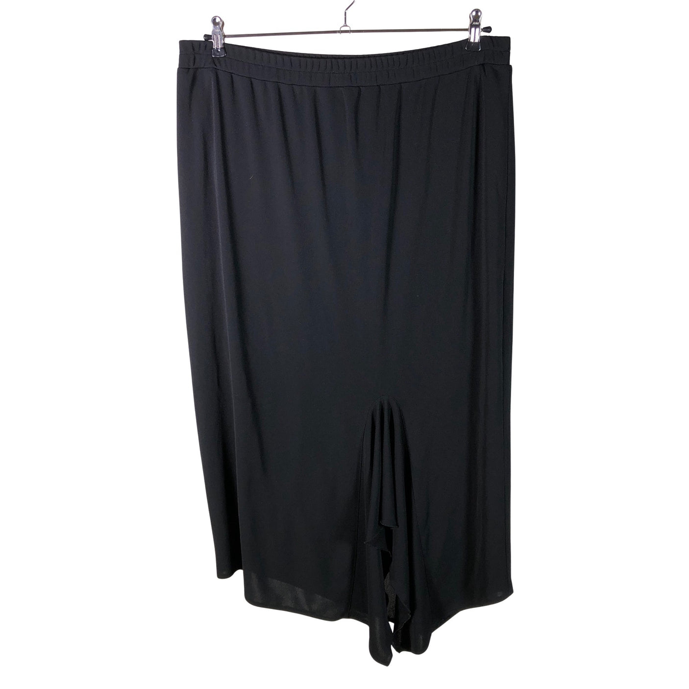 Unisex Chalou - Kangashame, koko 48 - (1)