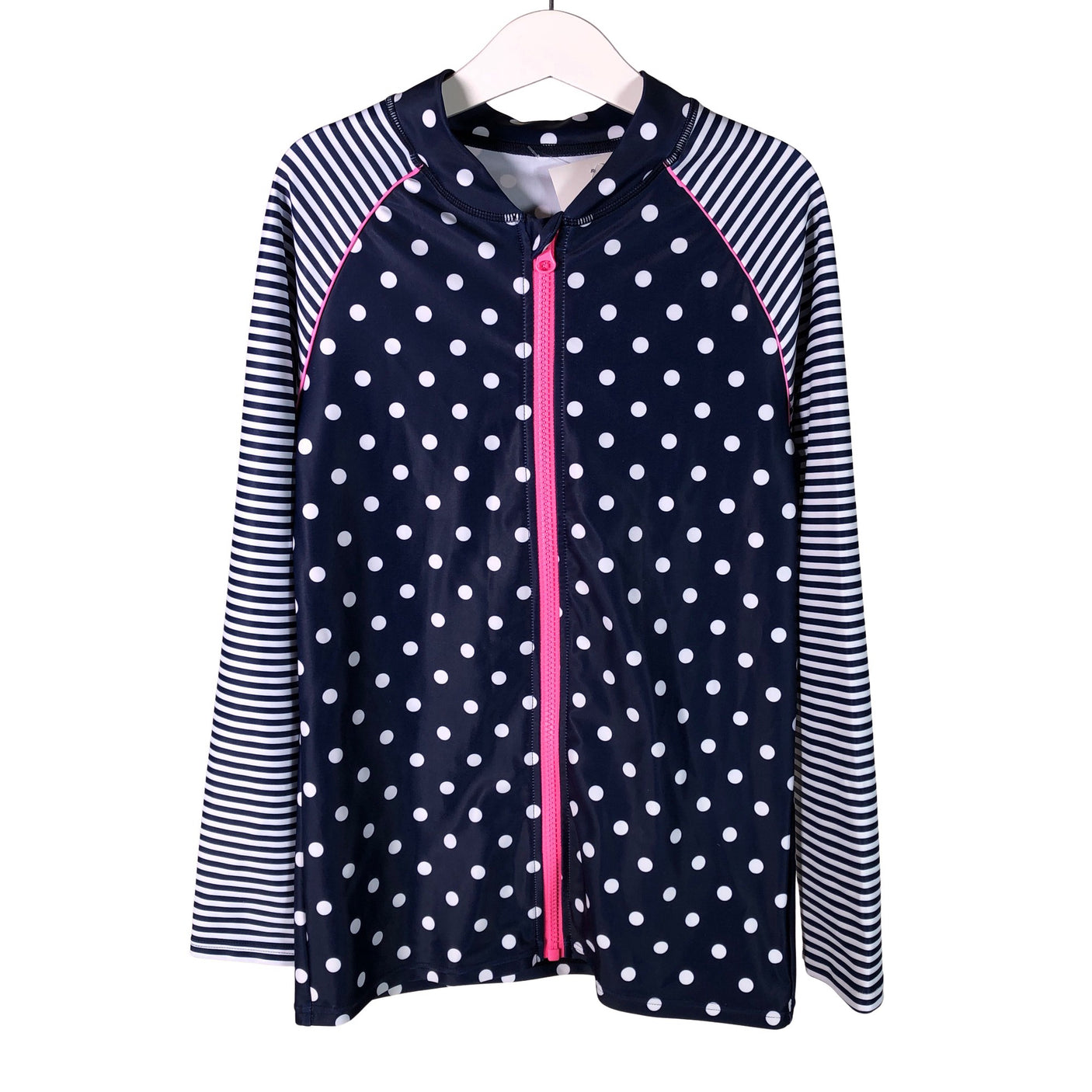 Unisex Next - Uimapaita, koko 146 - 152 - (1)