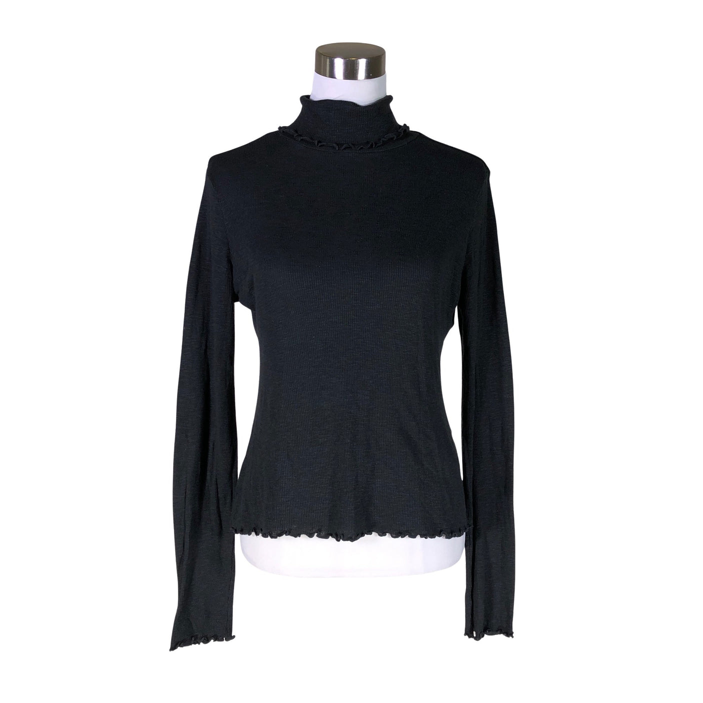 Unisex Odd Molly - Trikoopaita, koko 38 - (1)