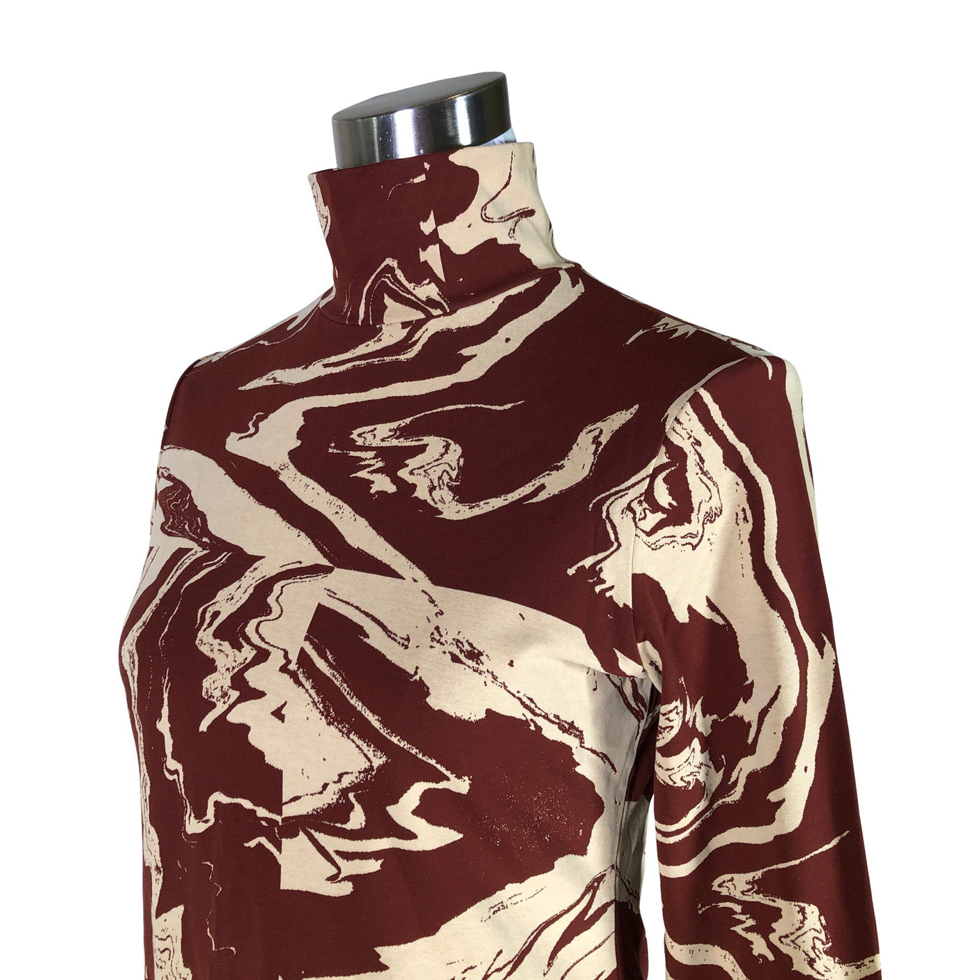Unisex Marimekko - Trikoopaita, koko 40 - (3)