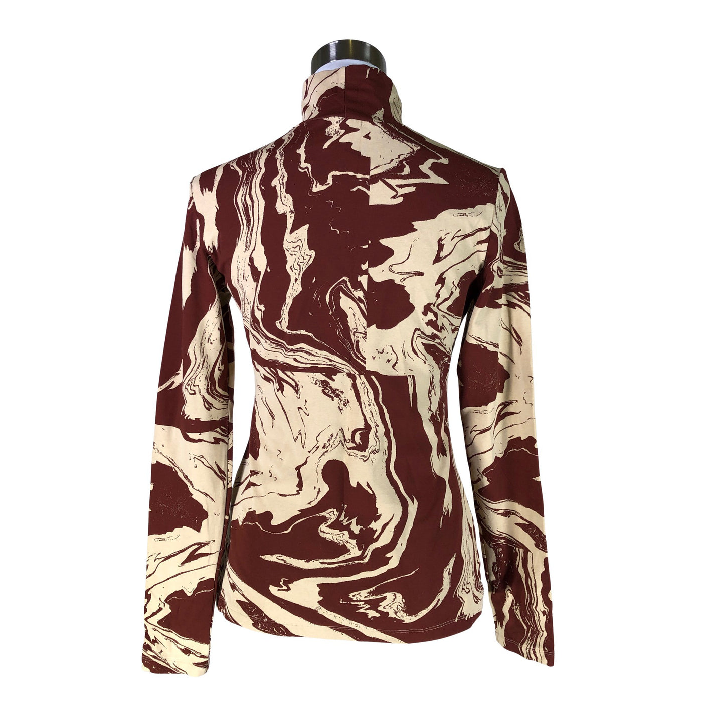 Unisex Marimekko - Trikoopaita, koko 40 - (2)
