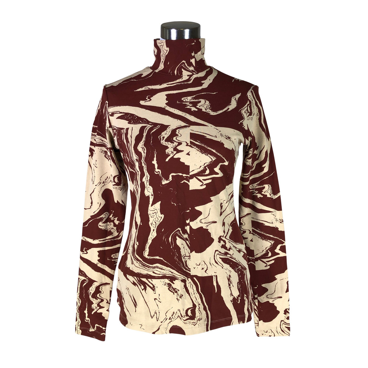 Unisex Marimekko - Trikoopaita, koko 40 - (1)