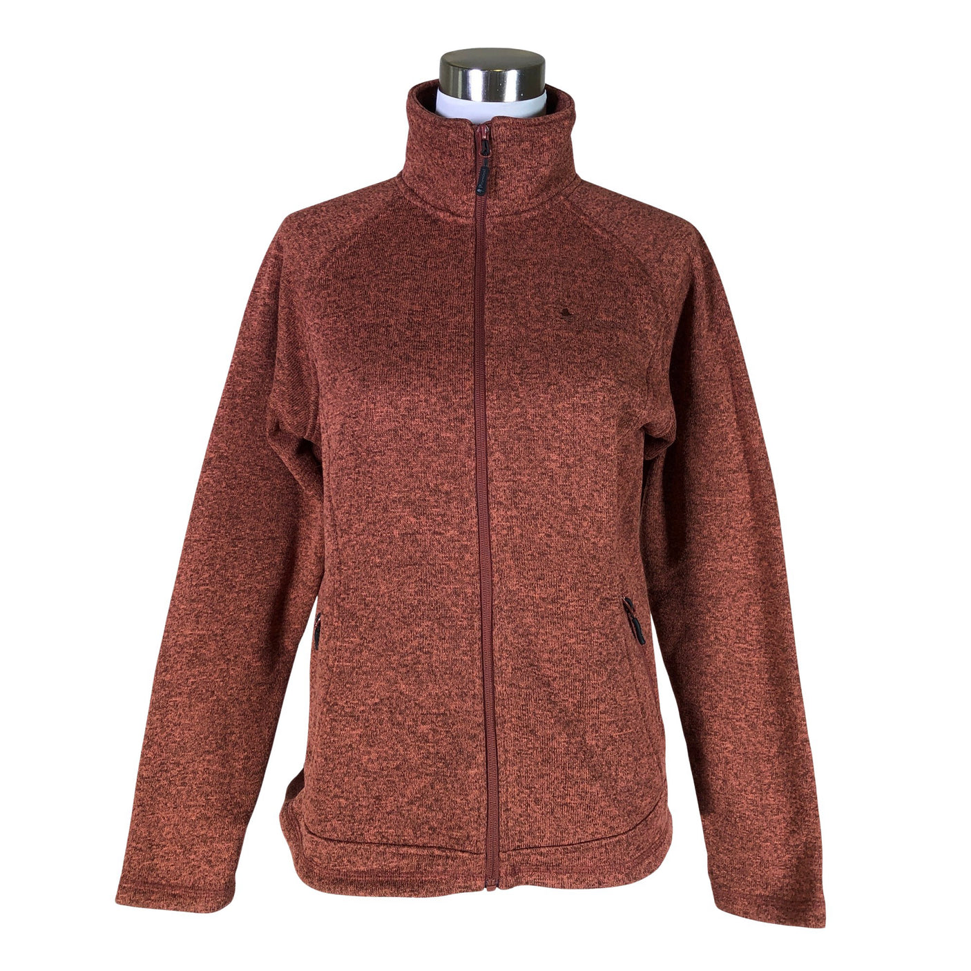 Unisex Pinewood - Fleecetakki, koko 38 - (1)