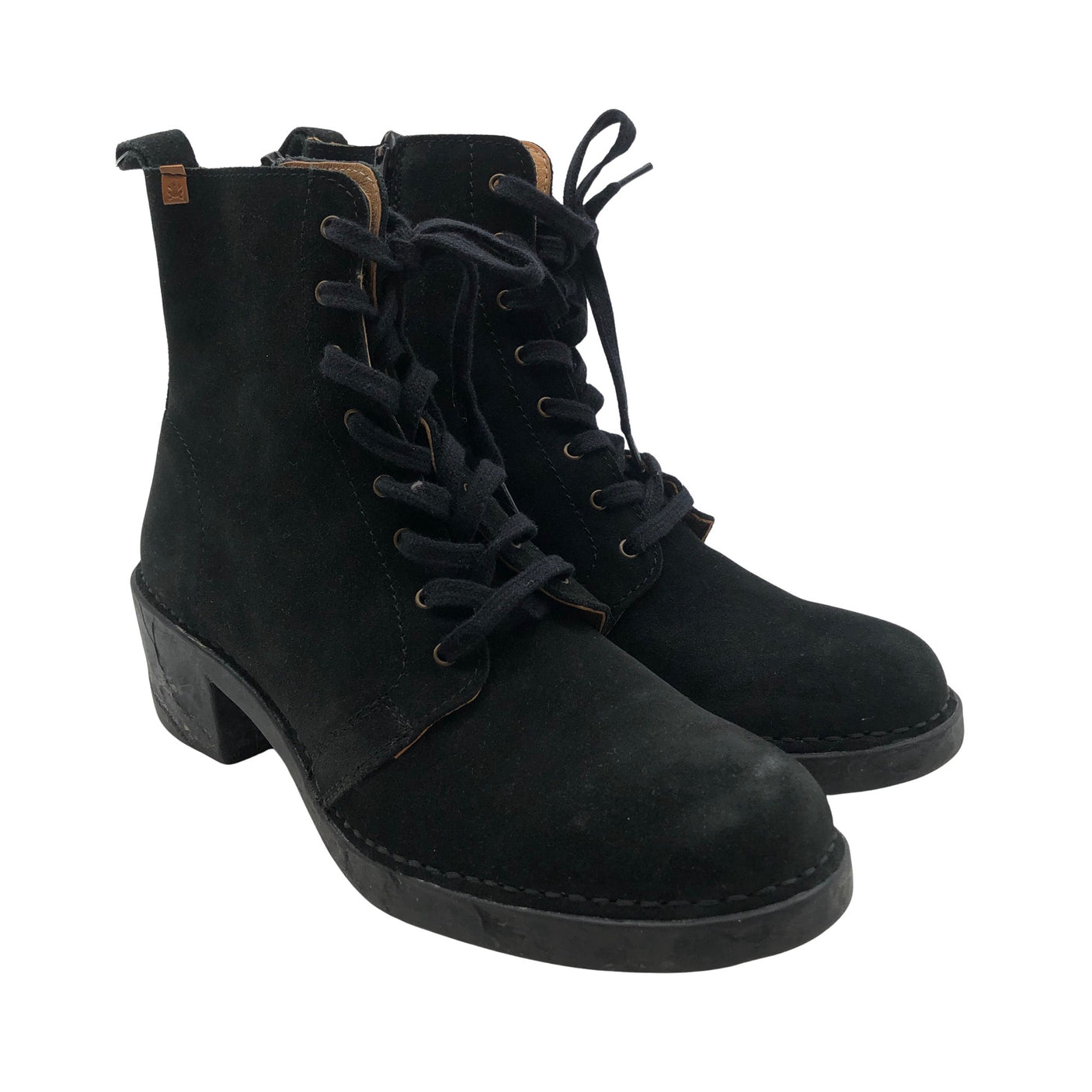 Unisex El naturalista - Nilkkurit, koko 40 - (2)
