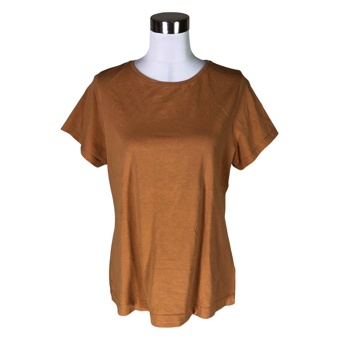 Unisex NOSH - T-paita, koko 40 - (1)