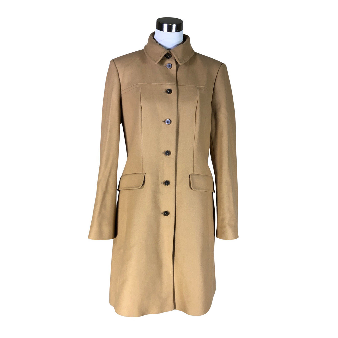 Unisex Hugo Boss - Villakangastakki, koko 38 - (1)