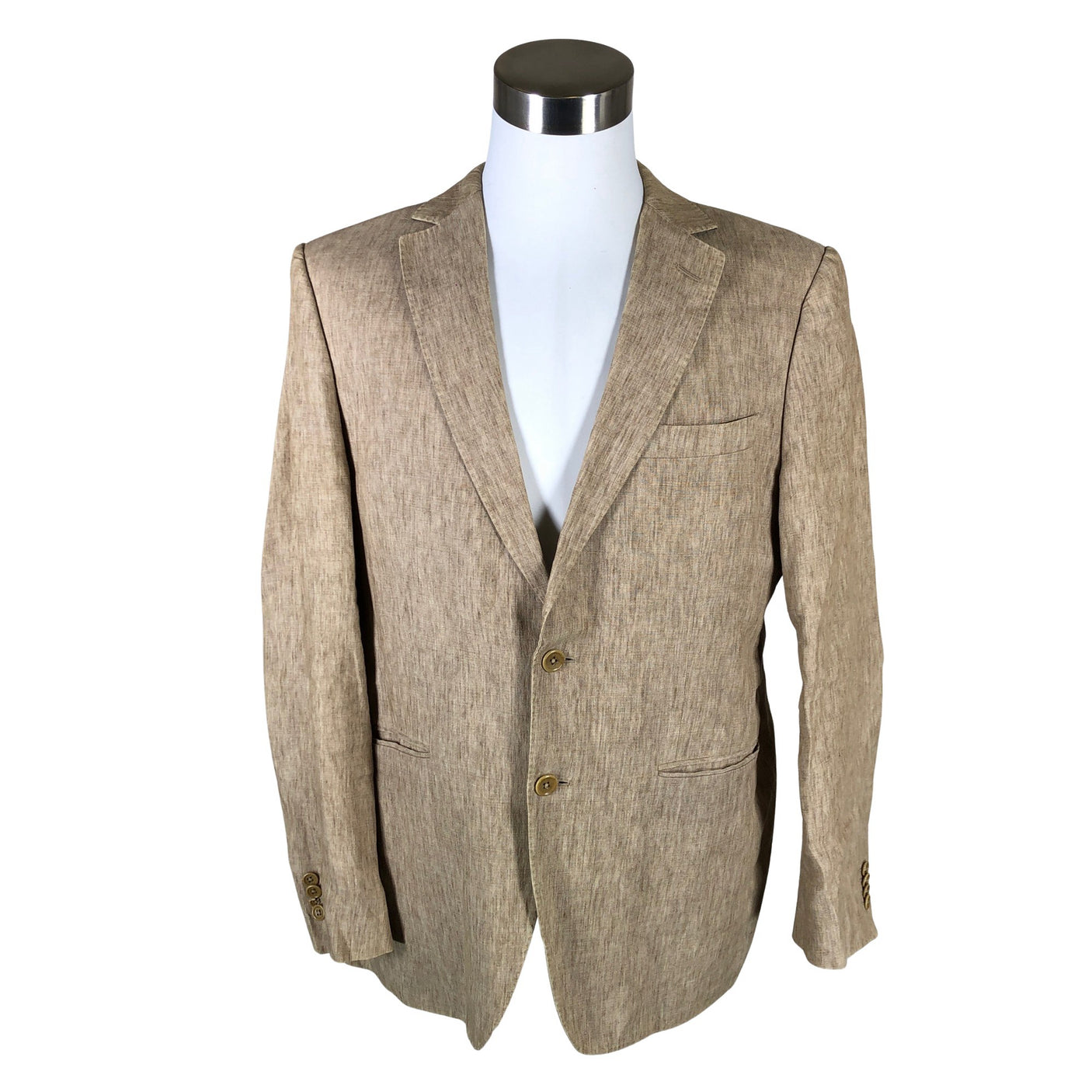 Gant - Pikkutakki, koko XL -