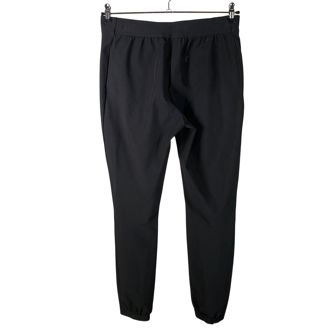 Unisex Didriksons - Ulkoiluhousut, koko 40 - (2)