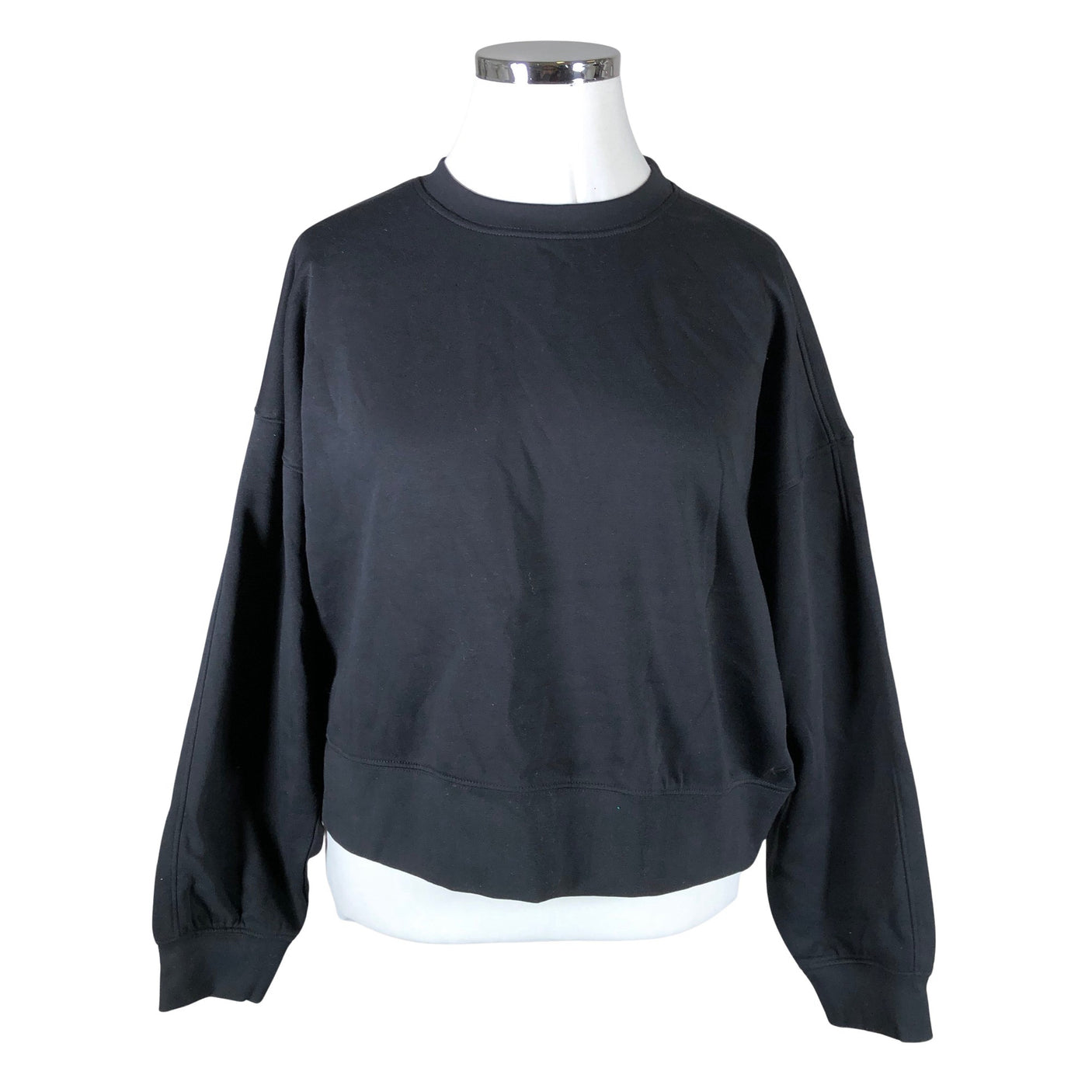 Unisex Soc - Collegepaita, koko 42 - (1)