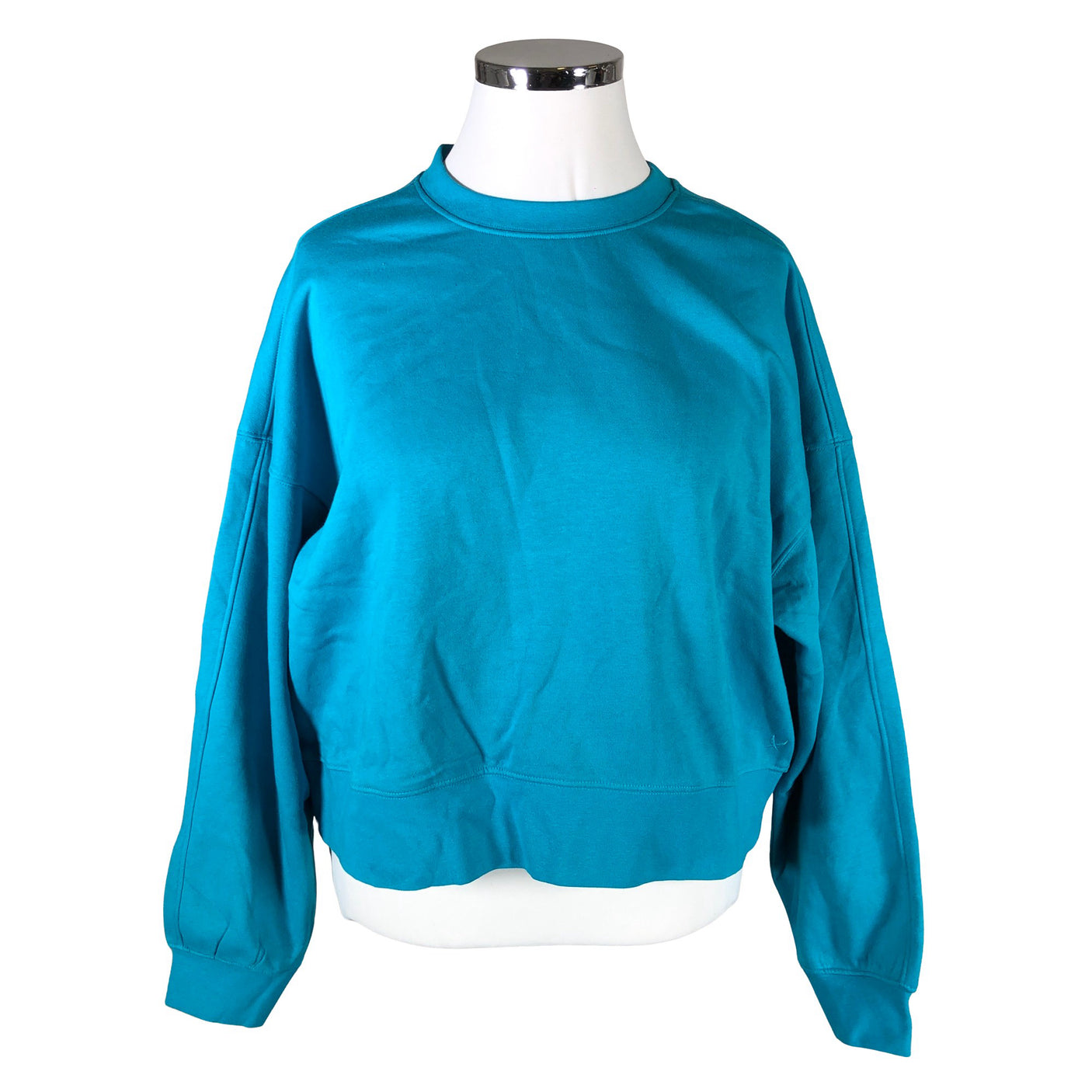 Unisex Soc - Collegepaita, koko 42 - (1)