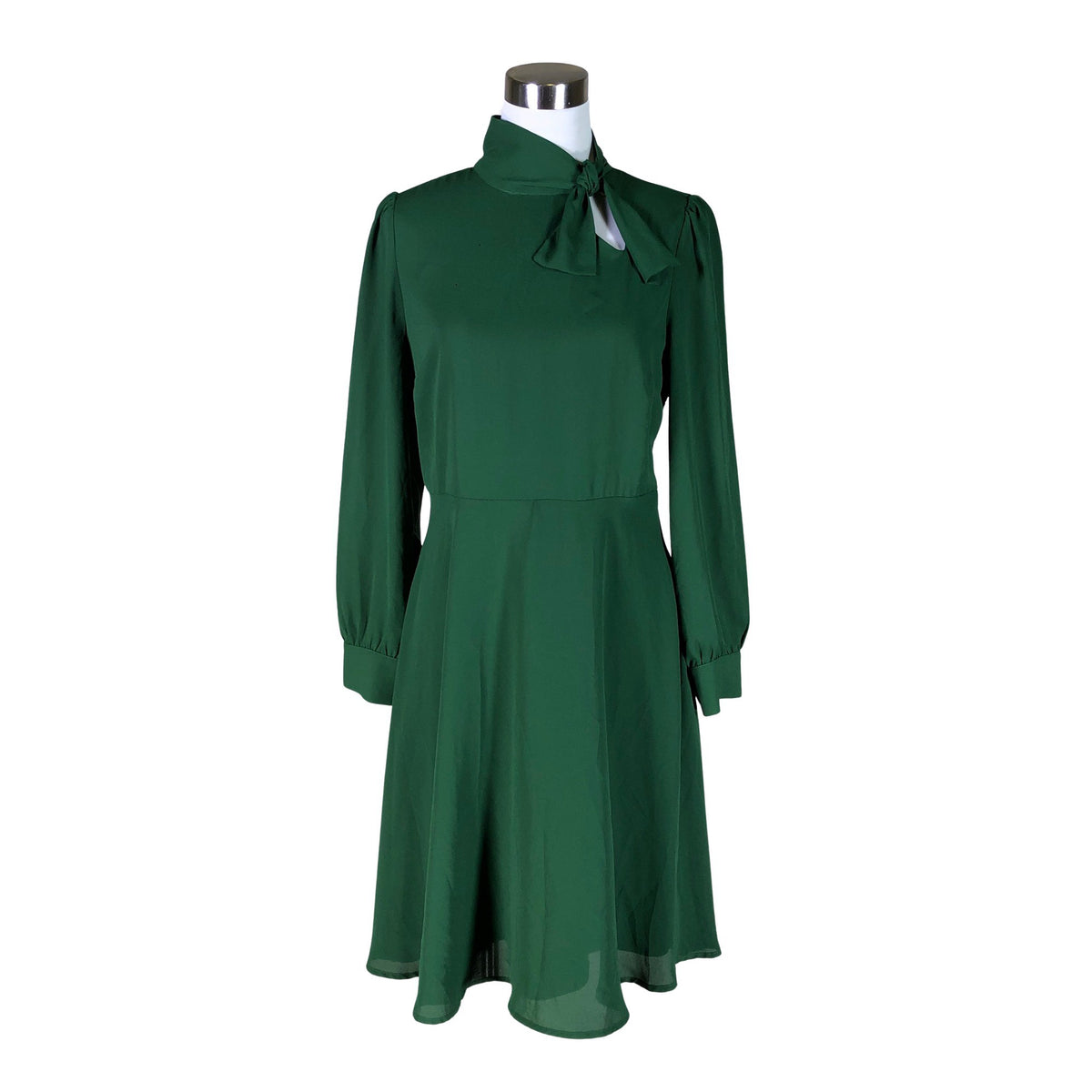 Unisex mint&berry - Sifonkimekko, koko 40 - (1)