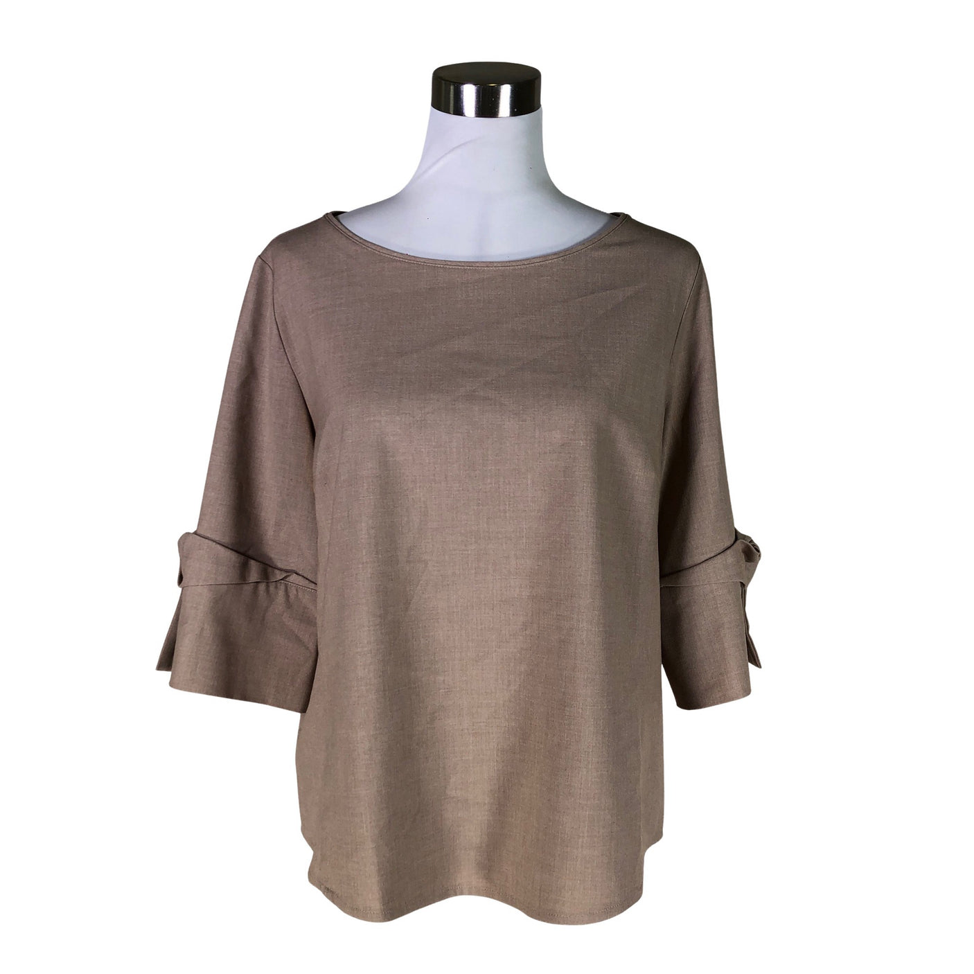 Unisex Opus - Pusero, koko 40 - (1)
