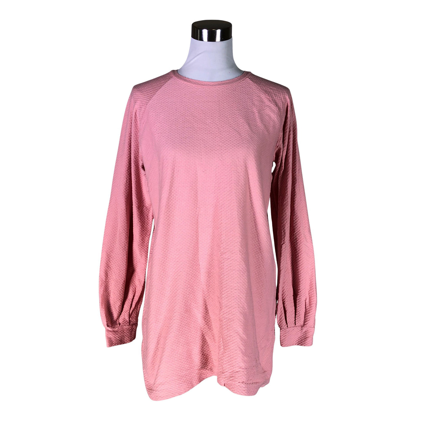 Unisex NOSH - Trikootunika, koko 40 - (1)