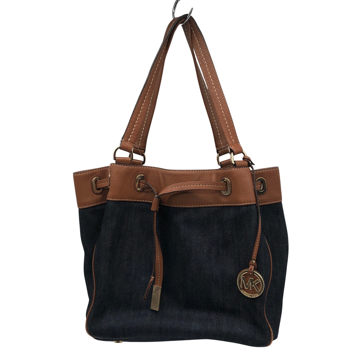 Unisex Michael Kors - Käsilaukku, koko Maxi - (1)