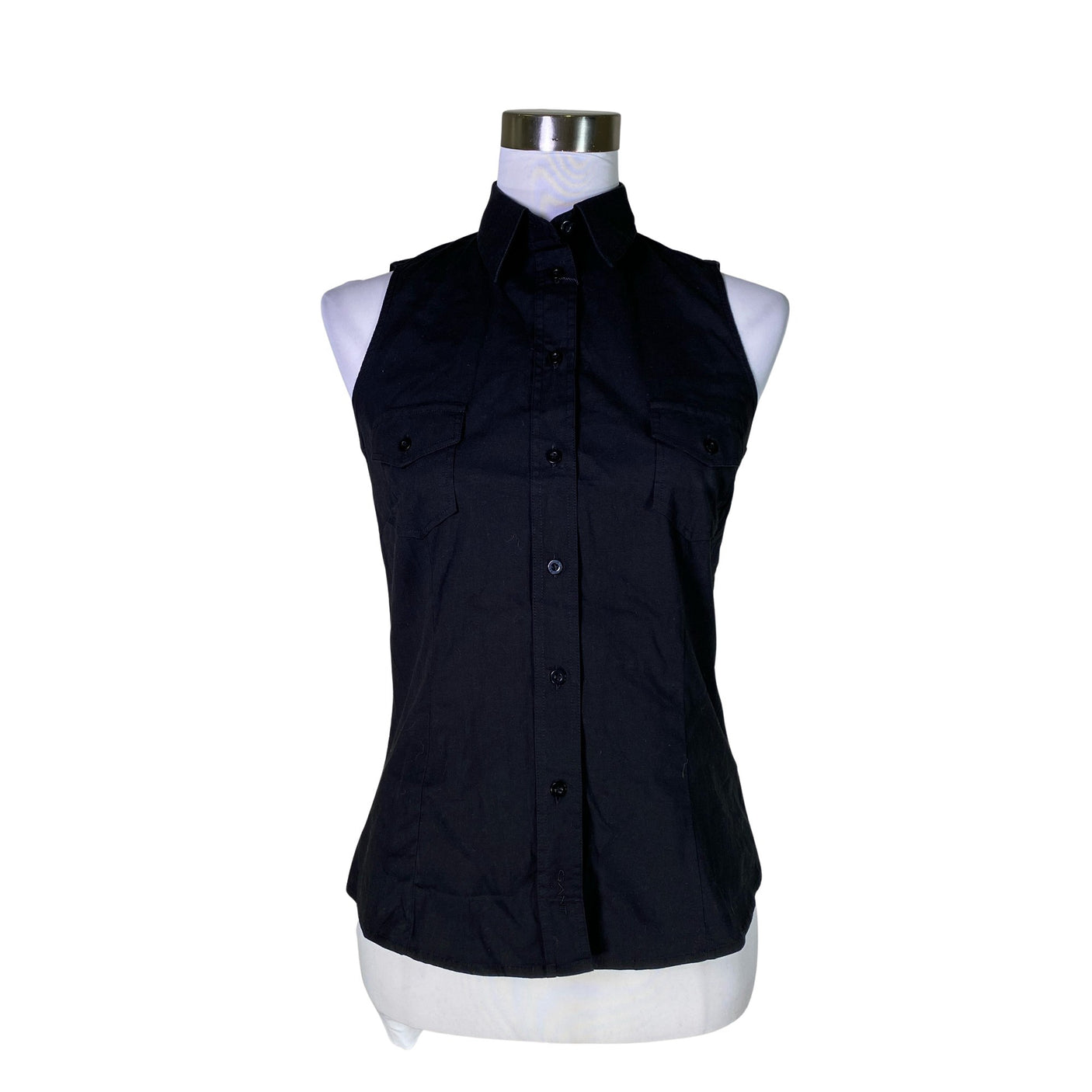Unisex Gant - Toppi, koko 36 - (1)