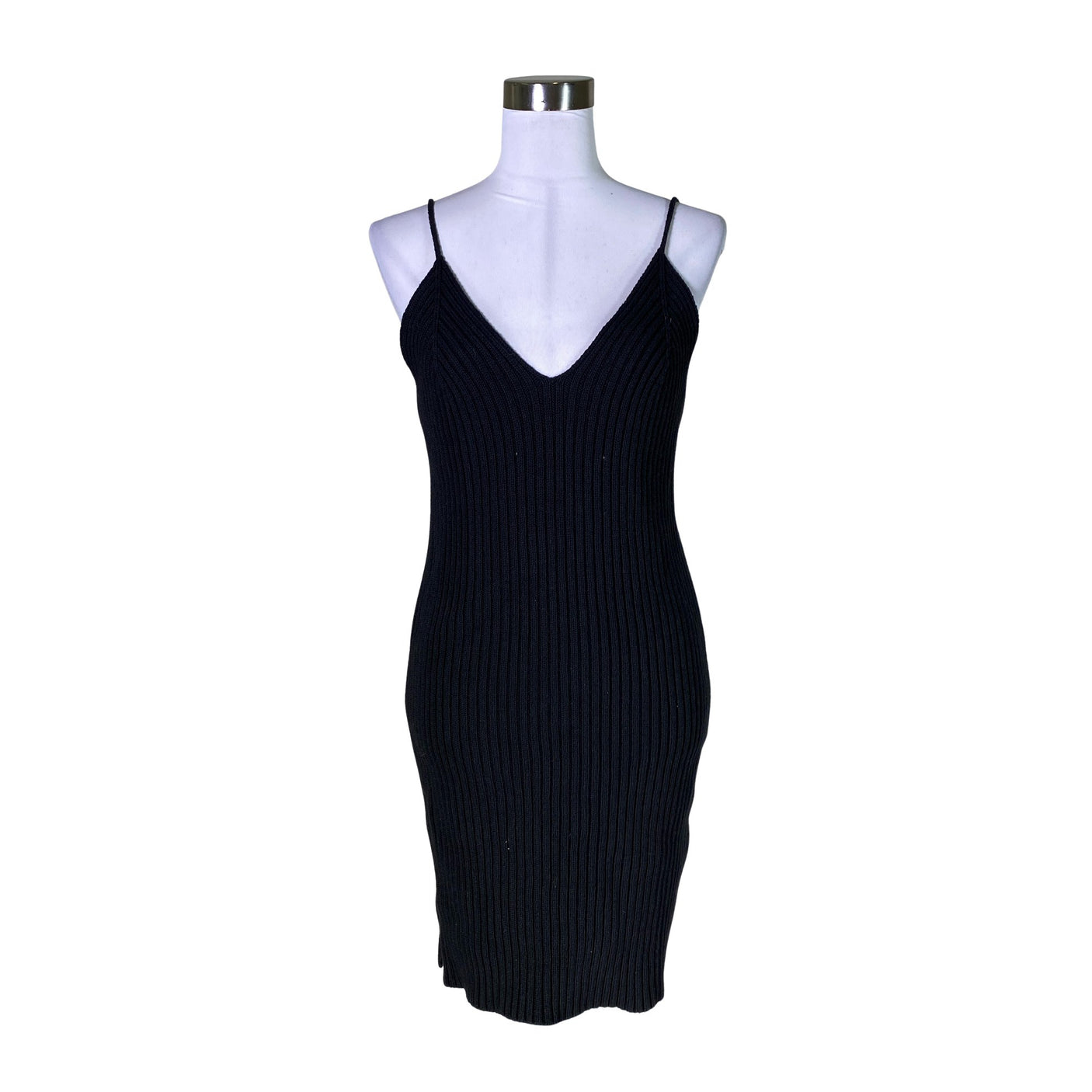 Unisex Lindex - Neulemekko, koko 40 - (1)