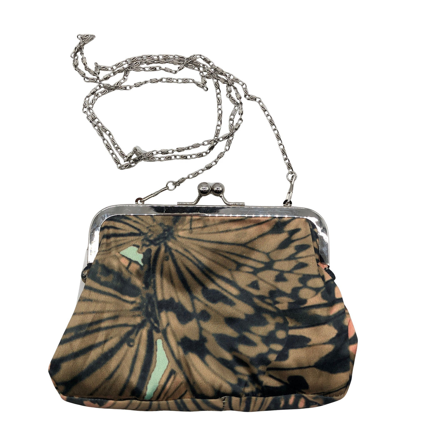 Unisex IVANAhelsinki - Olkalaukku, koko Mini - (1)