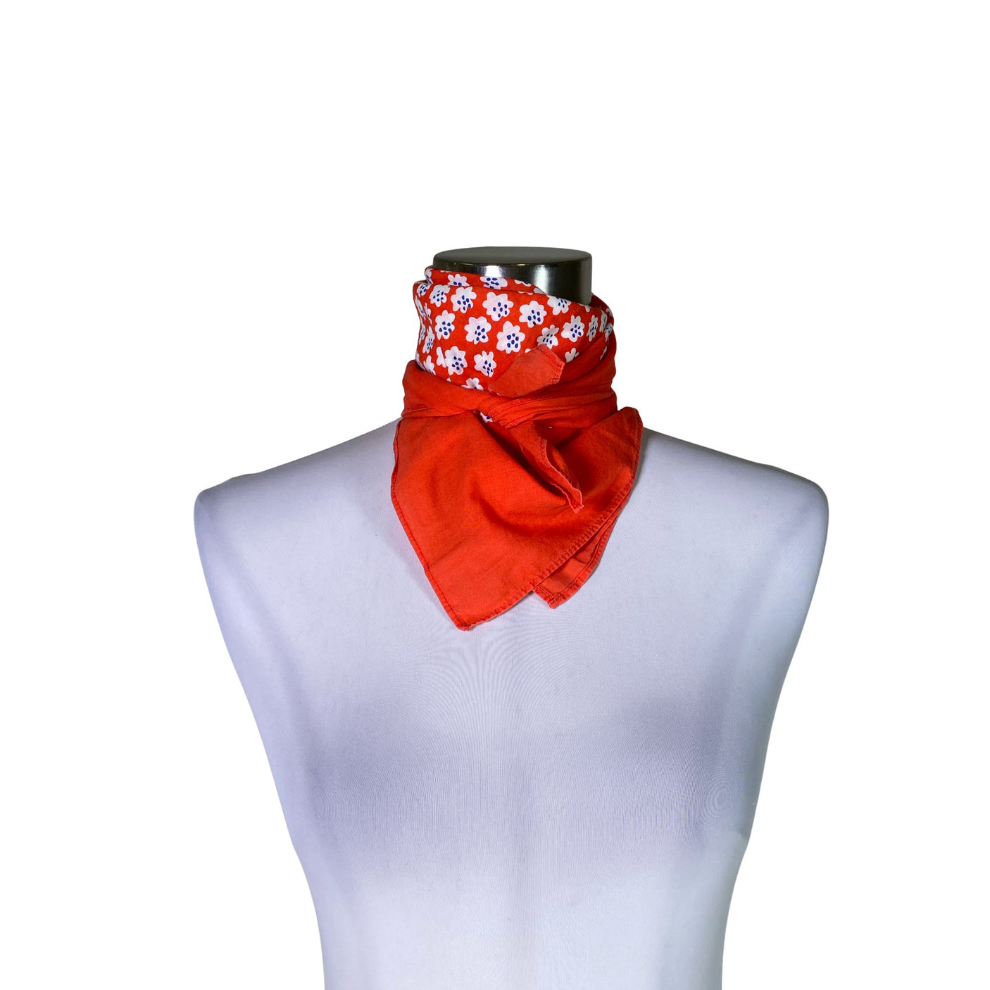 Unisex Marimekko - Huivi, koko Maxi - (1)