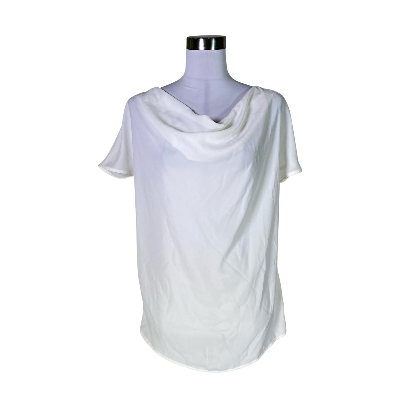 Unisex Esprit - Toppi, koko 38 - (1)