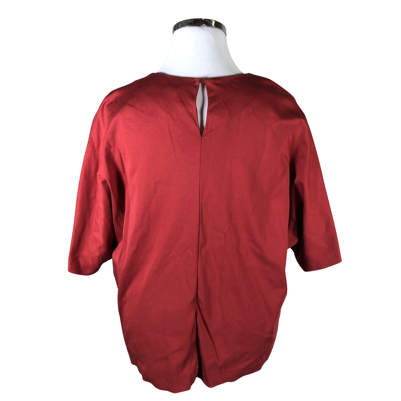 Unisex Voglia - T-paita, koko 42 - (2)