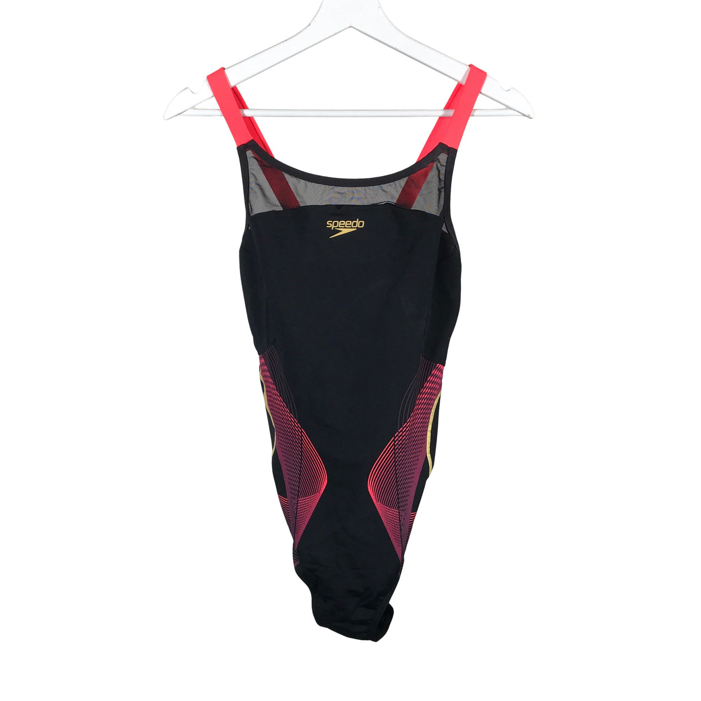 Unisex Speedo - Uimapuku, koko 46 - (1)