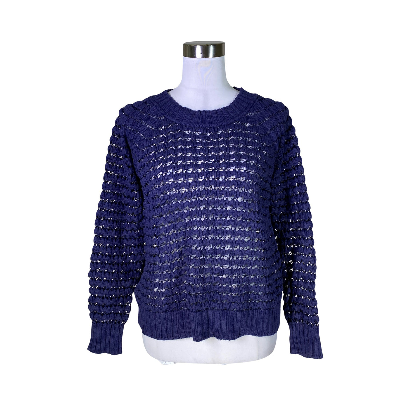 Unisex Lindex - Neulepaita, koko 38 - (1)