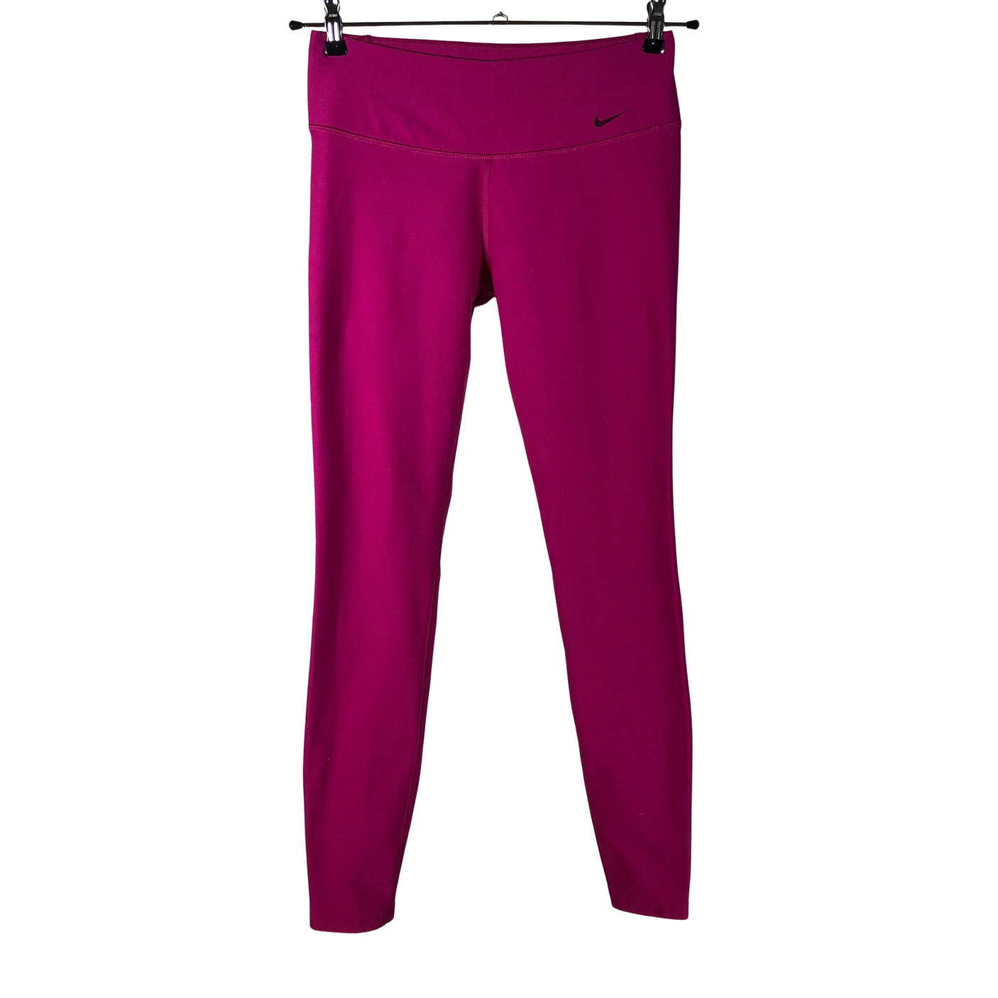 Unisex Nike - Urheilutrikoot, koko 38 - (1)