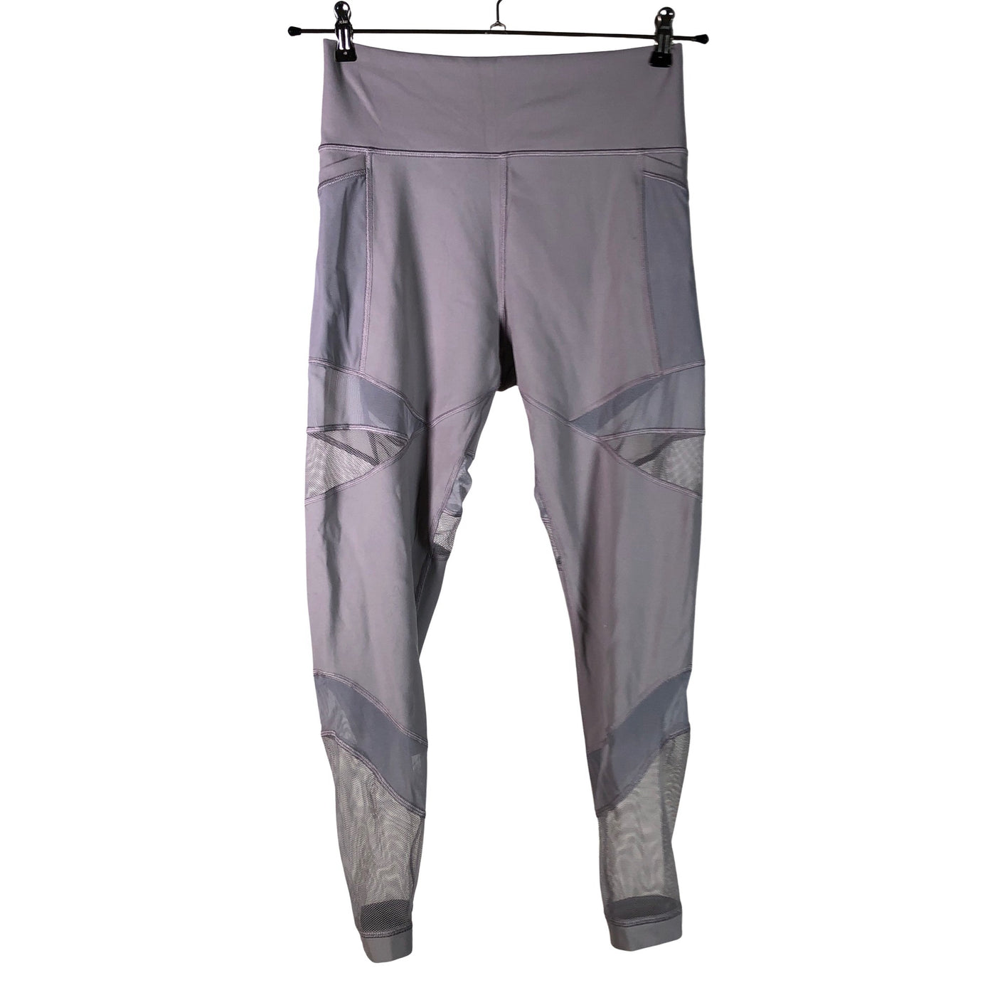 Unisex Lululemon - Urheilutrikoot, koko 40 - (1)