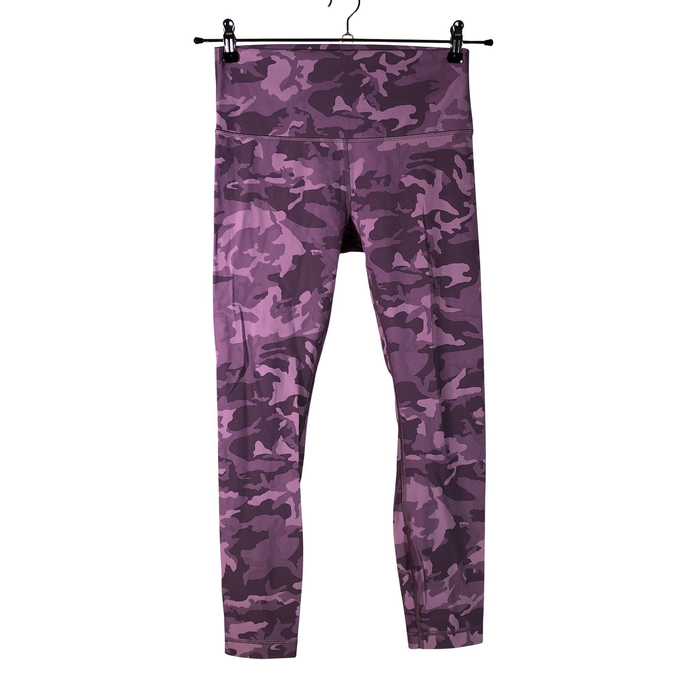 Unisex Lululemon - Urheilutrikoot, koko 38 - (1)
